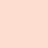 01 nude shimmer