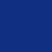 04 deep blue