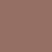 01 light brown