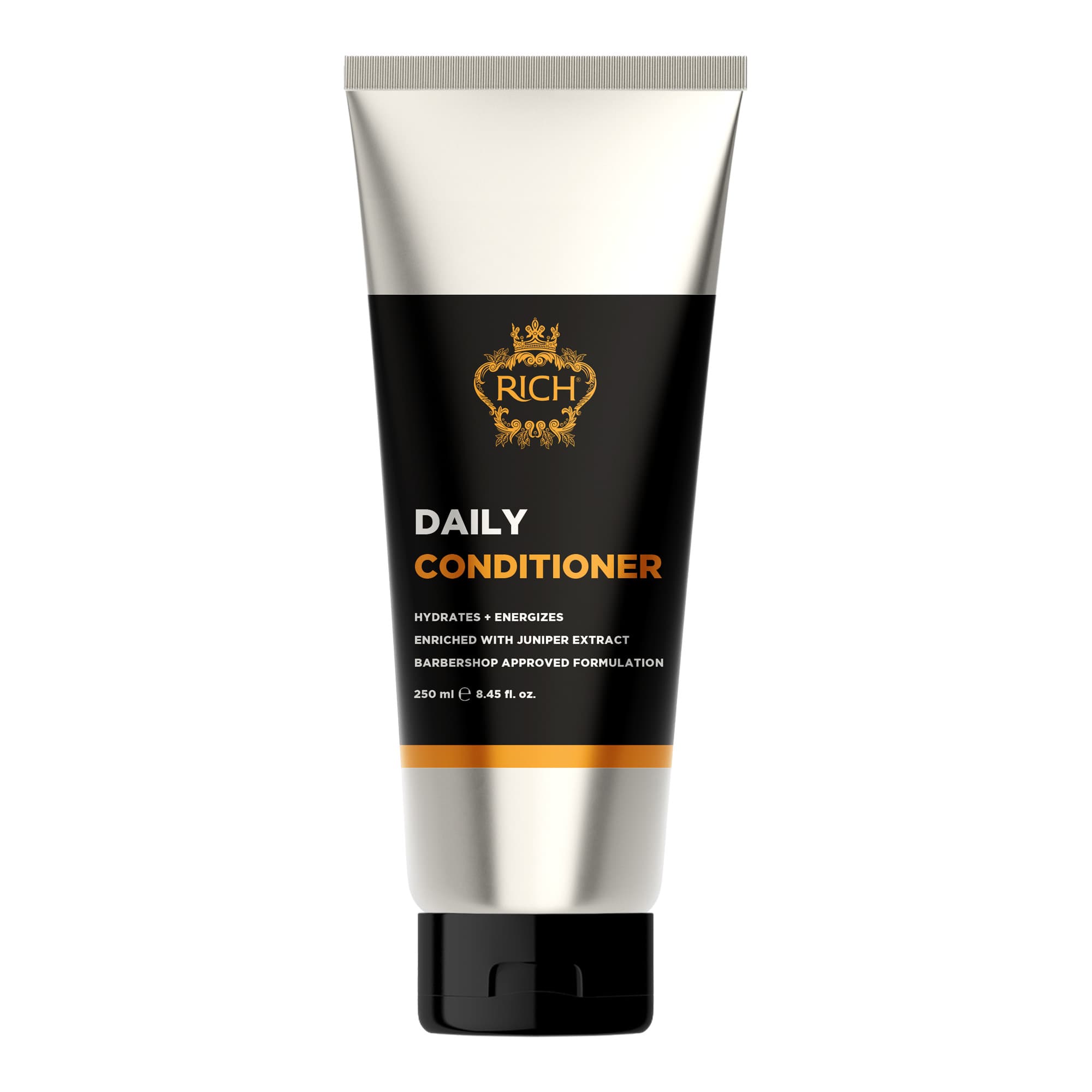 Daily niisutav palsam meestele 250ml