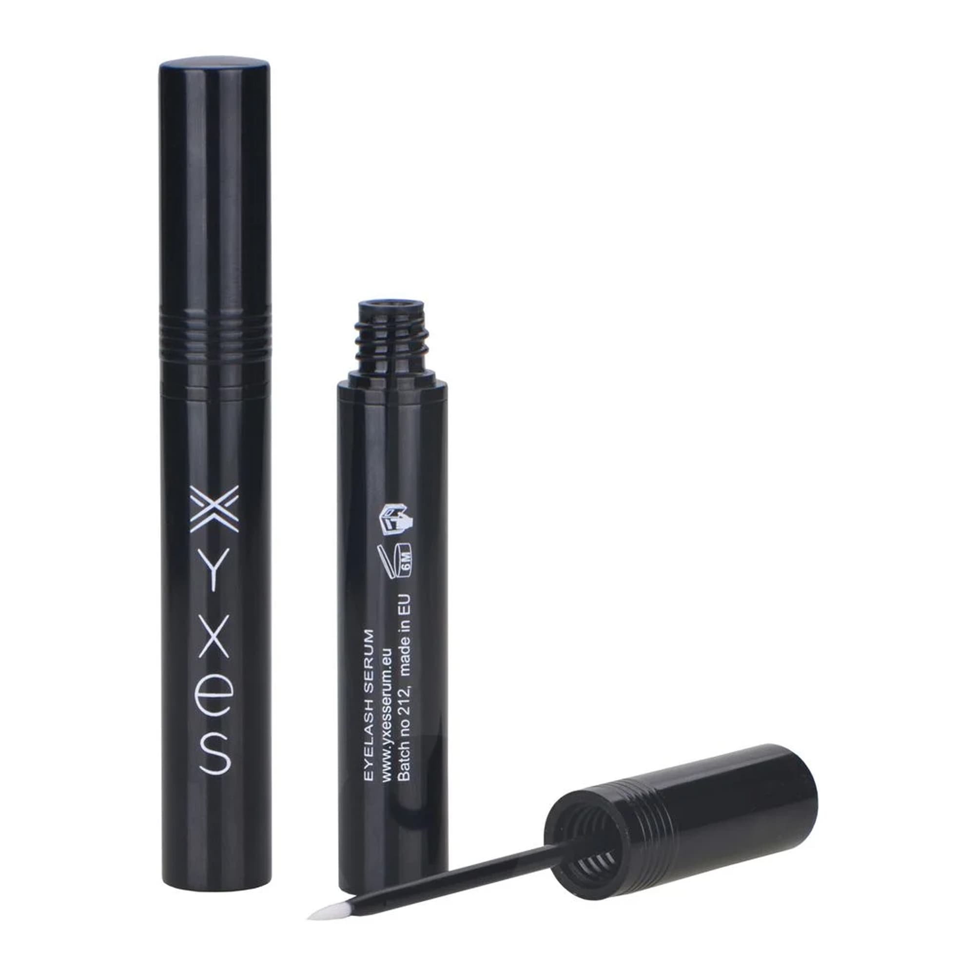 Ripsmeid toitev ja hooldav seerum 5,5ml