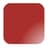 Red red
