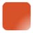 Energetic orange