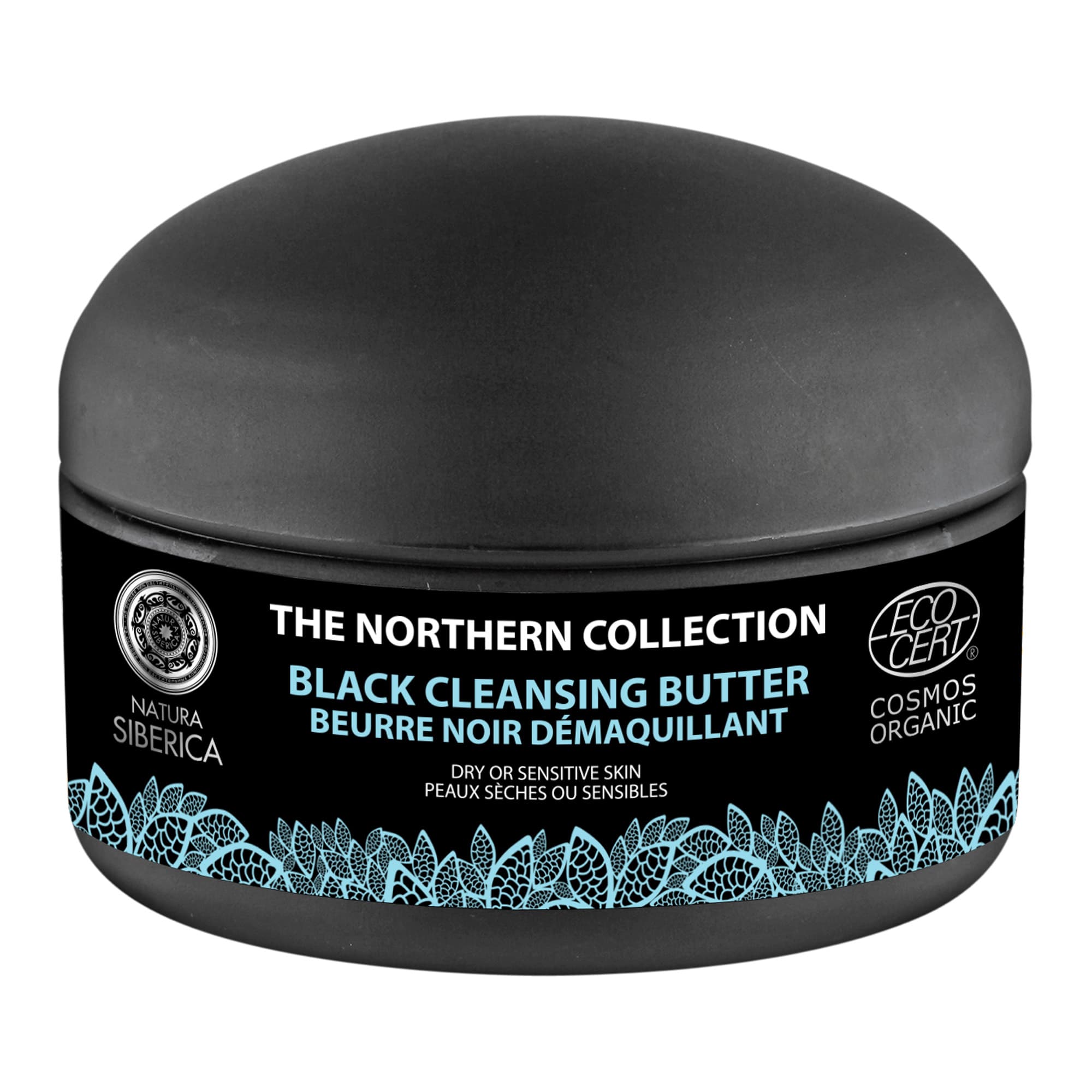 Northern Collection meiki eemaldav võie 120ml