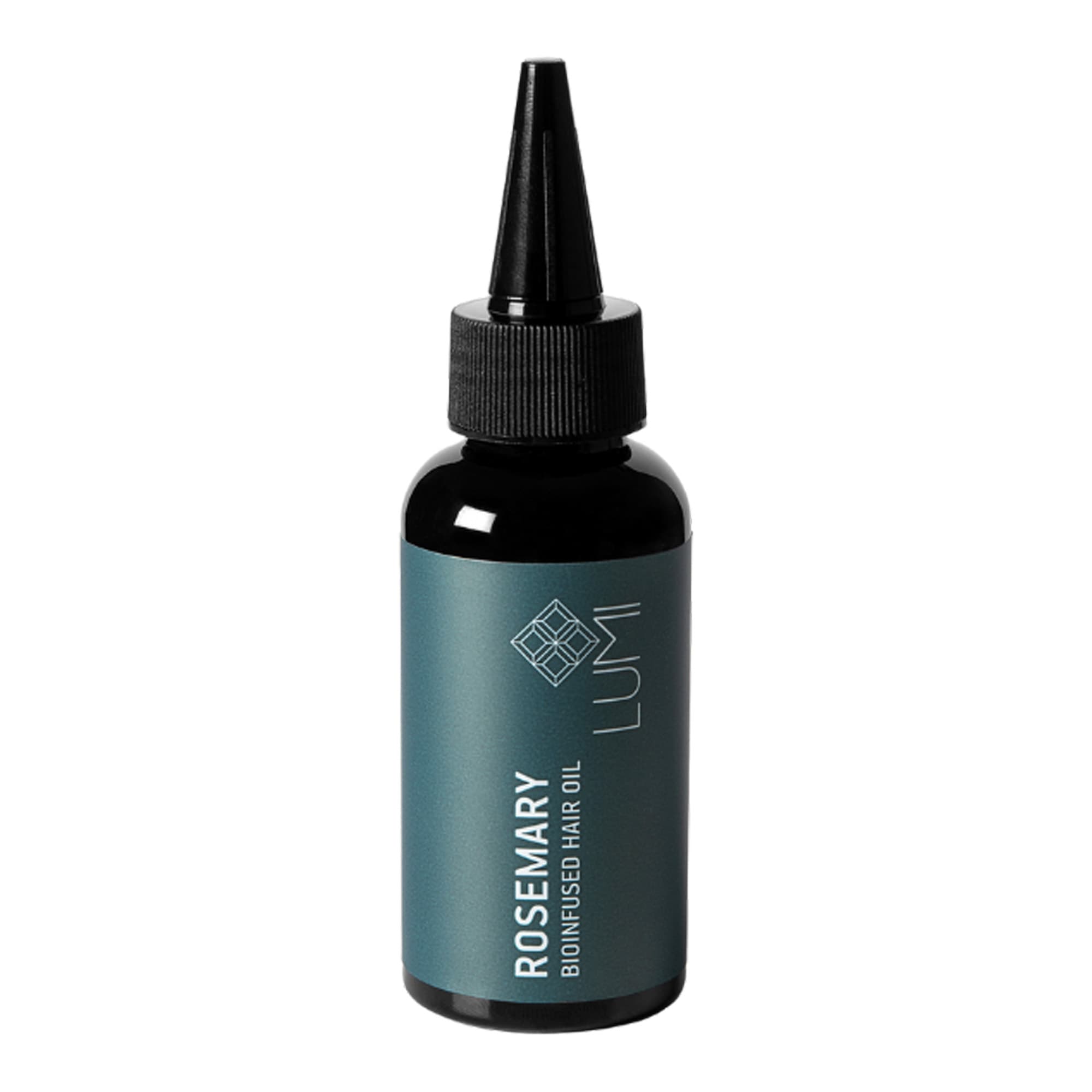 Juukseõli Bioinfused Rosemary Oil 75ml