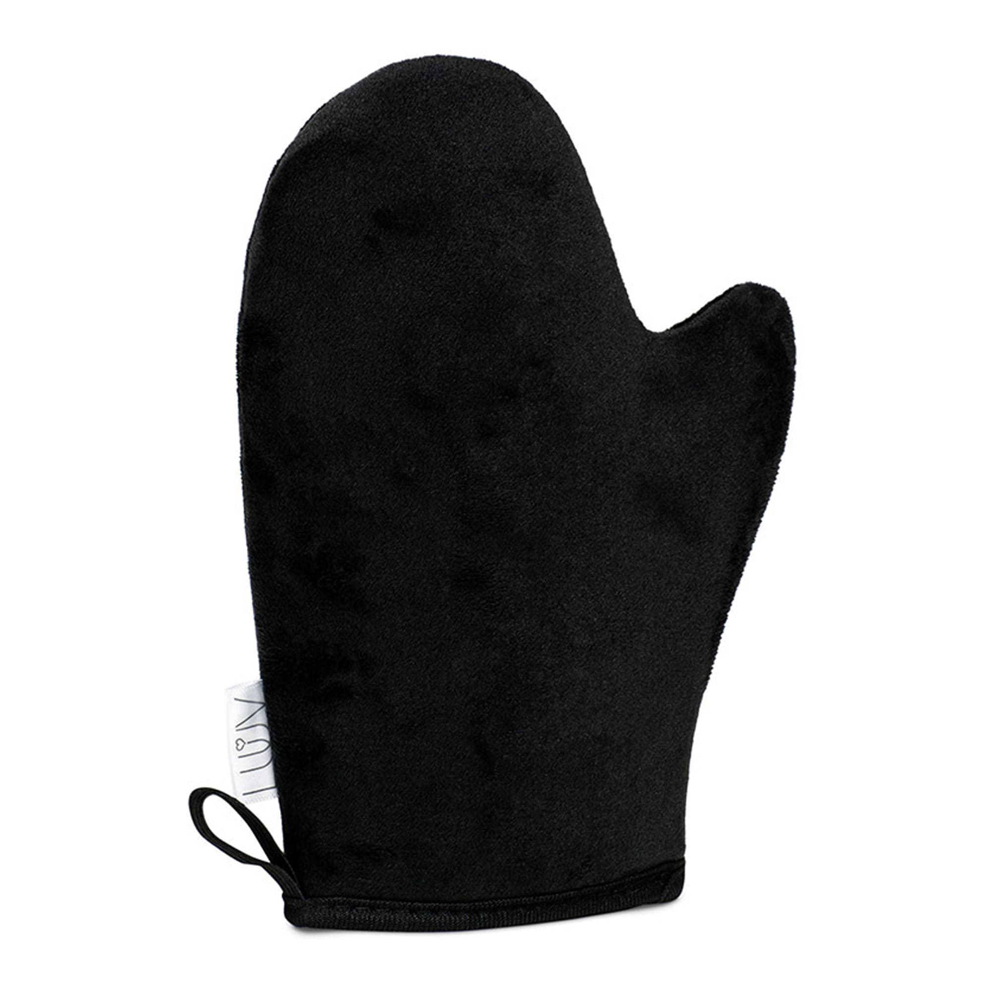 Aplikaatorkinnas 1tk