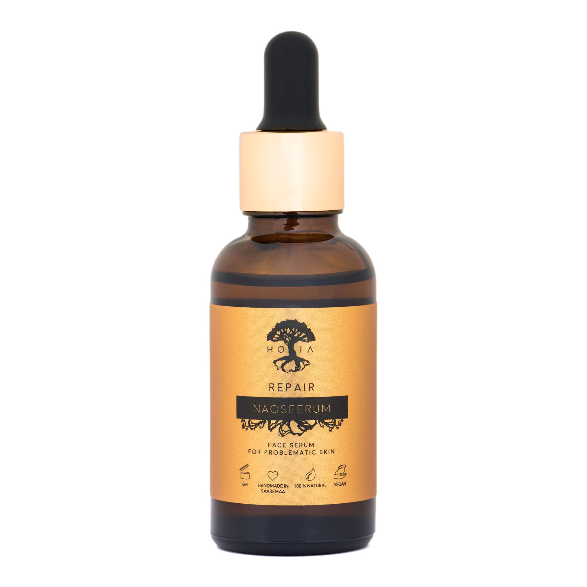 Näoseerum Repair 30ml