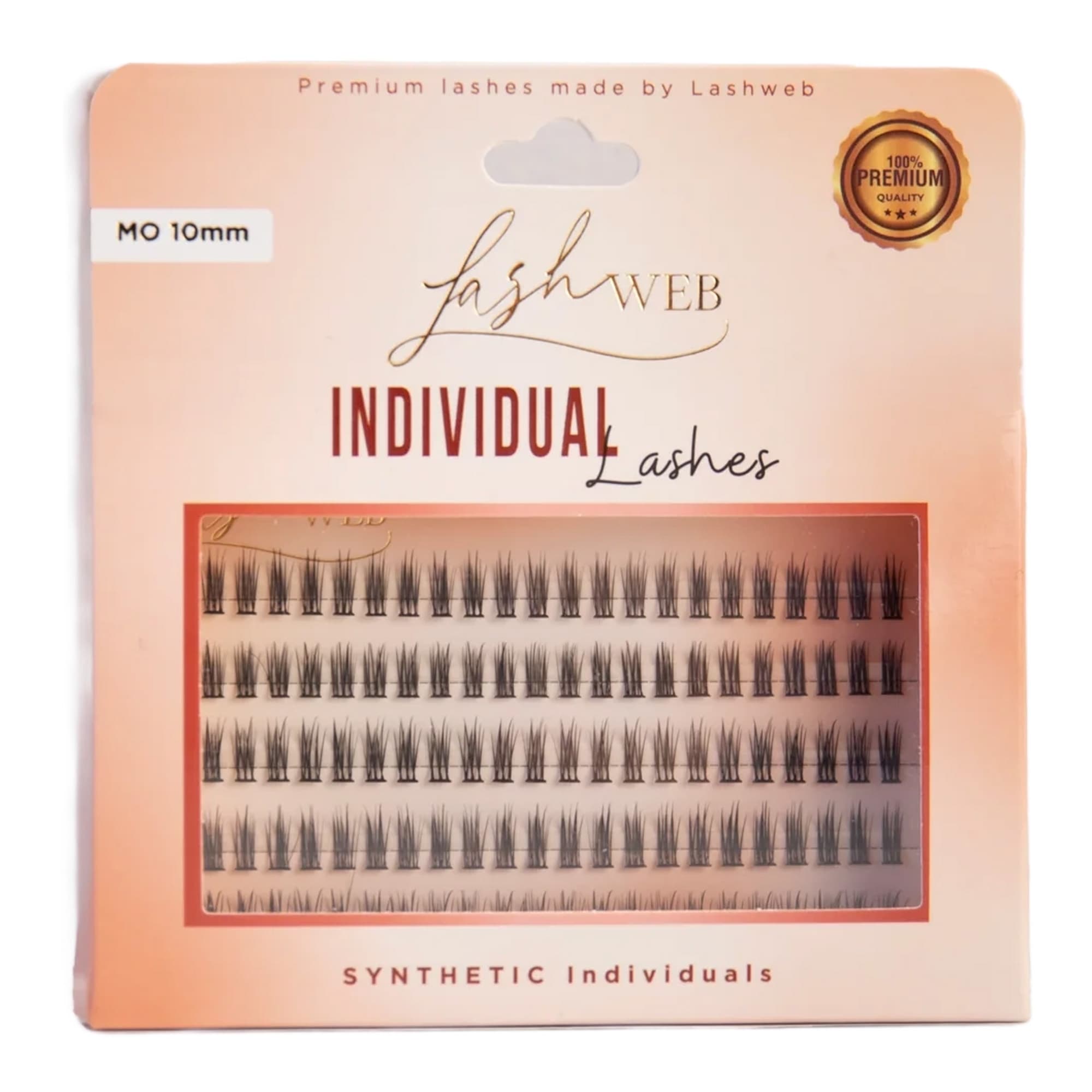 Mo ripsmetutikud 10mm