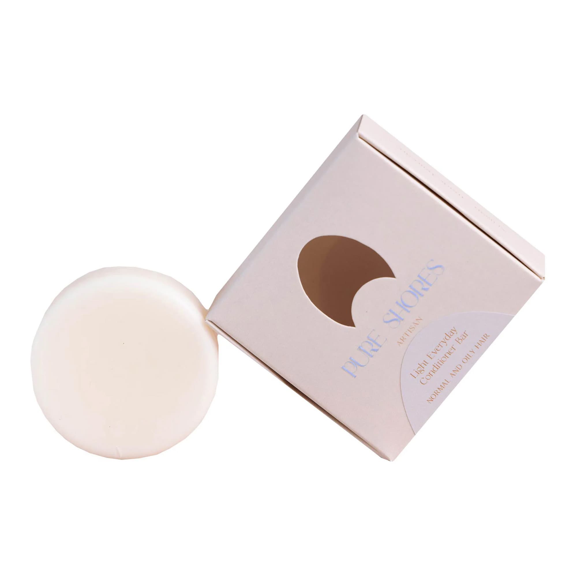 Light Everyday tahke palsam 55g