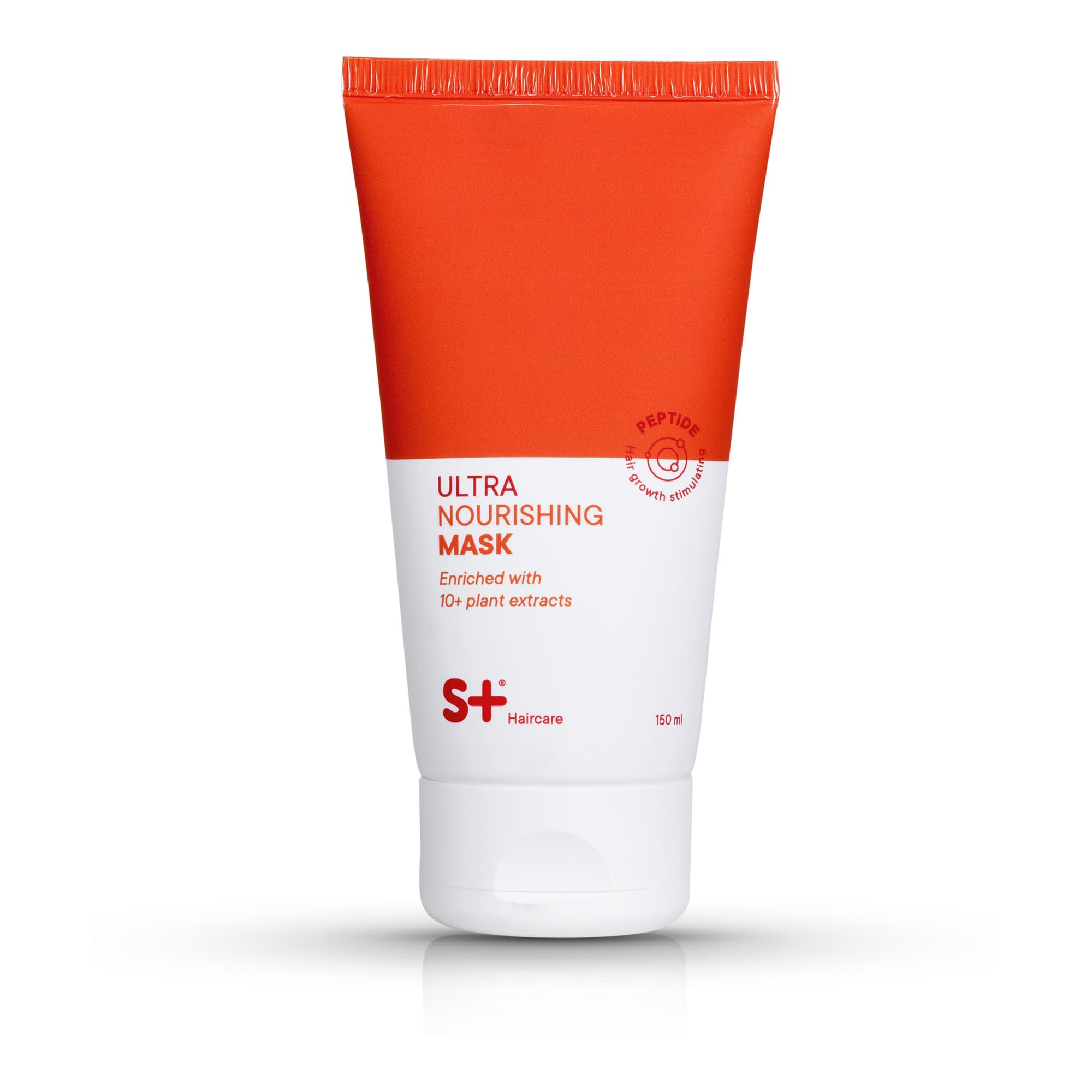 Toitev juuksemask 150ml