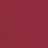 Burgandy red