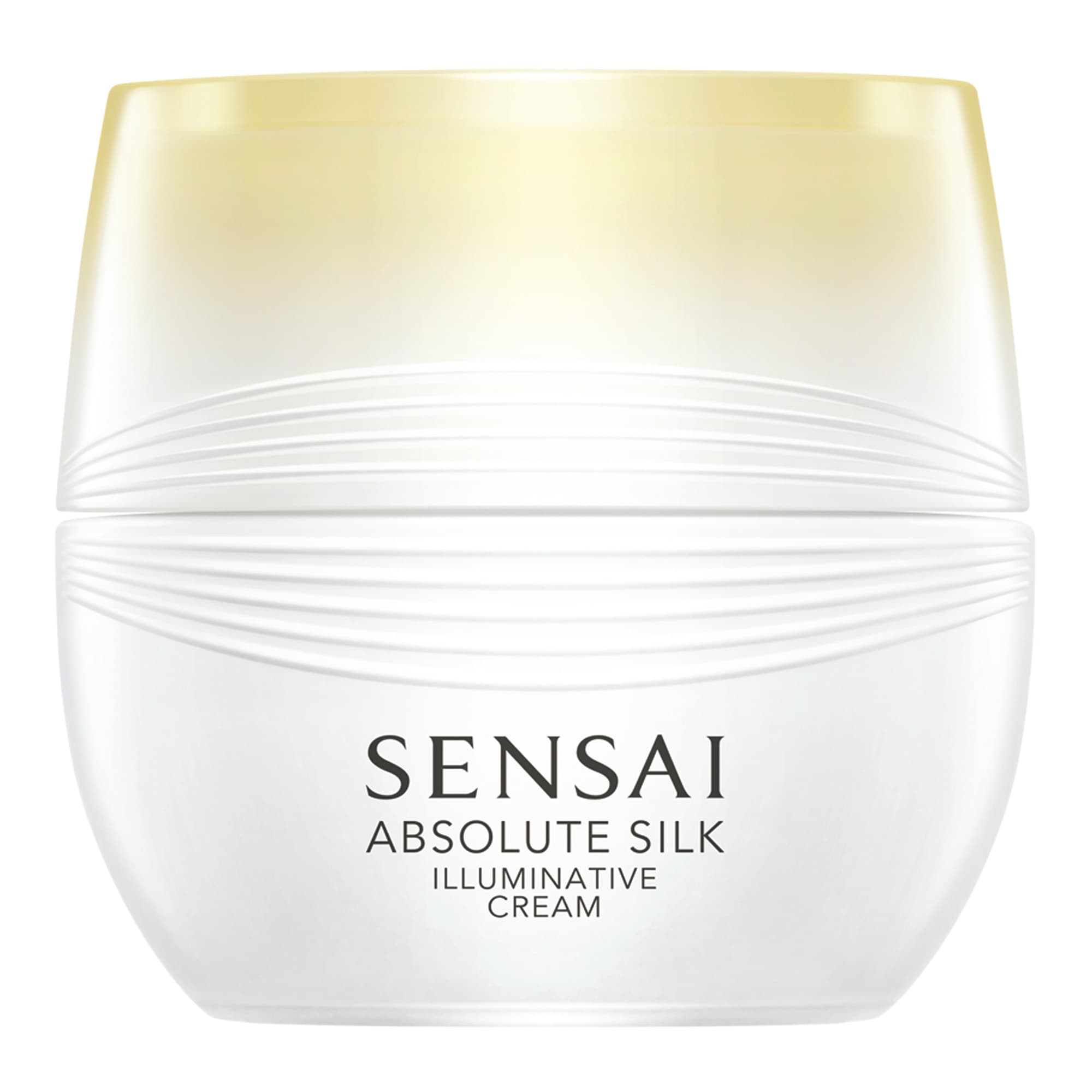 Absolute Silk Illuminative vananemisvastane kreem 40ml