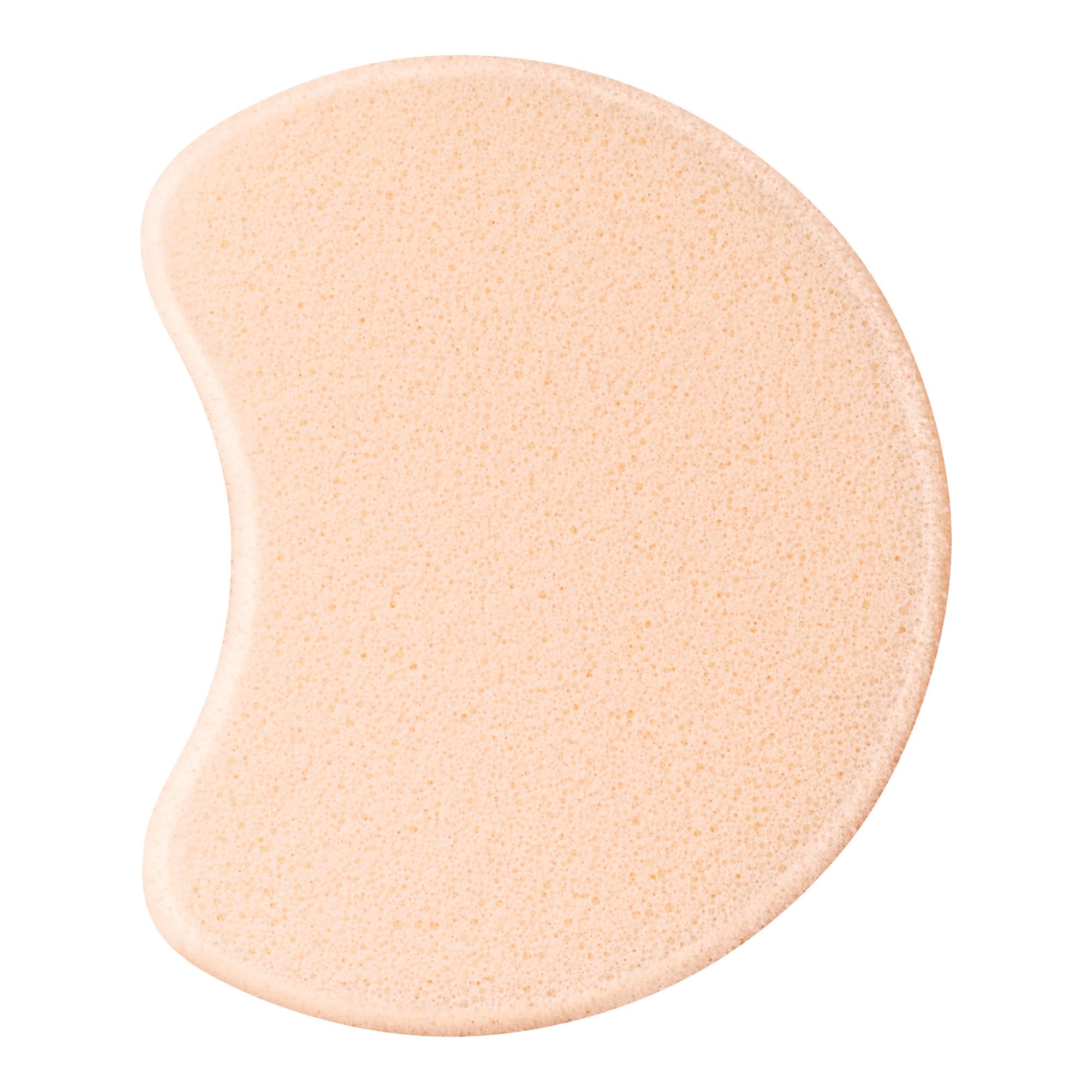 Total Finish Foundation Sponge aplikaator