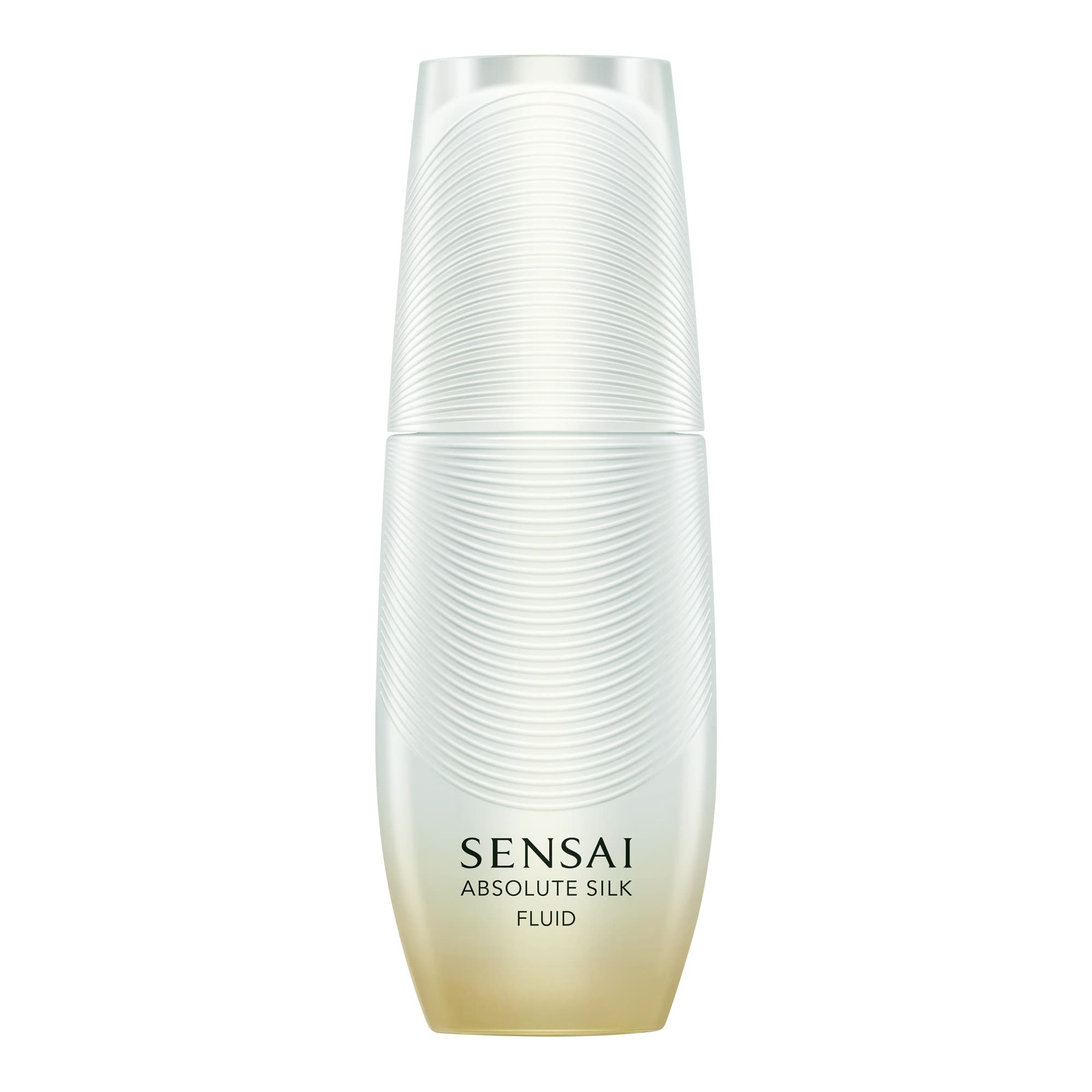 Absolute Silk niisutav fluid 80ml