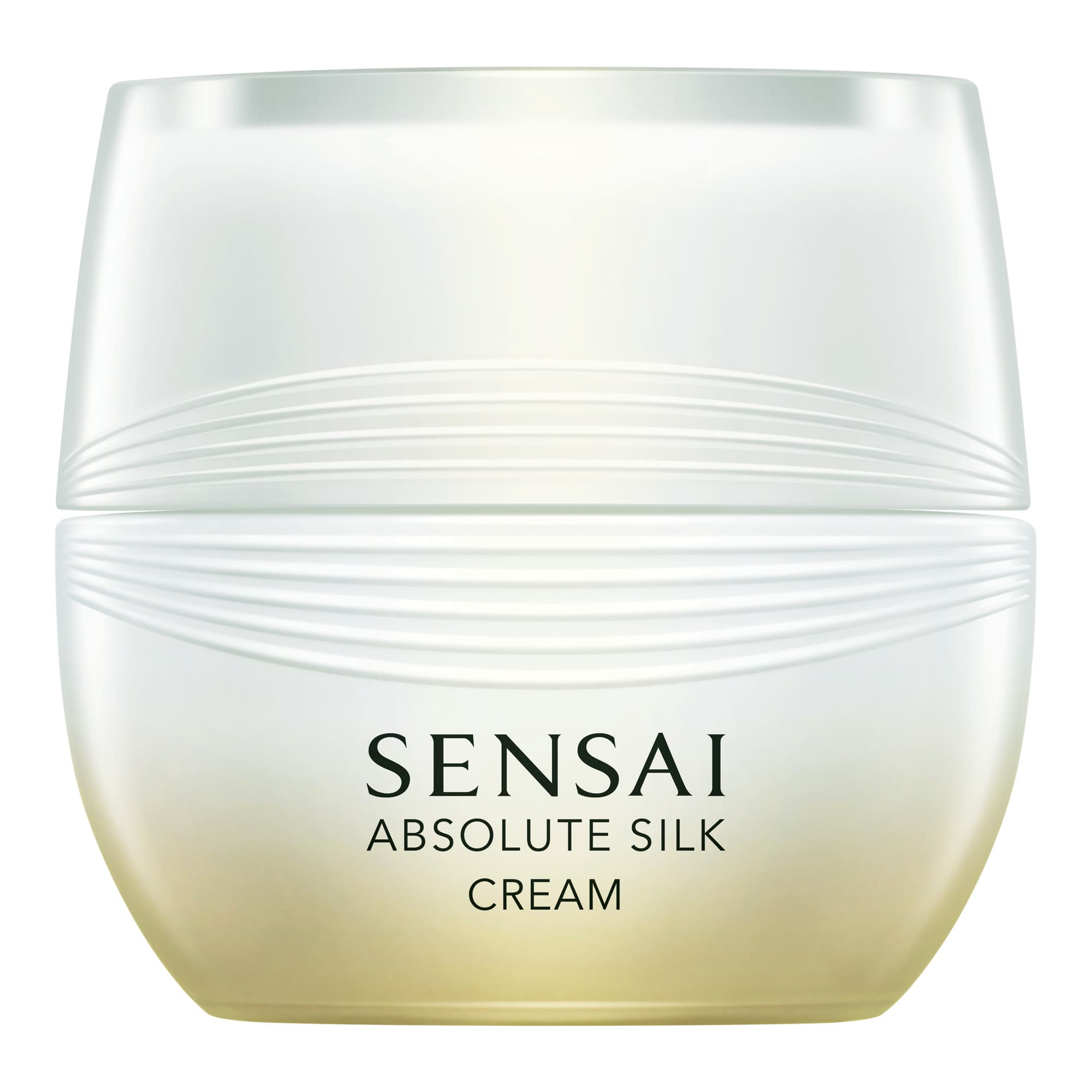 Absolute Silk niisutav kreem 40ml
