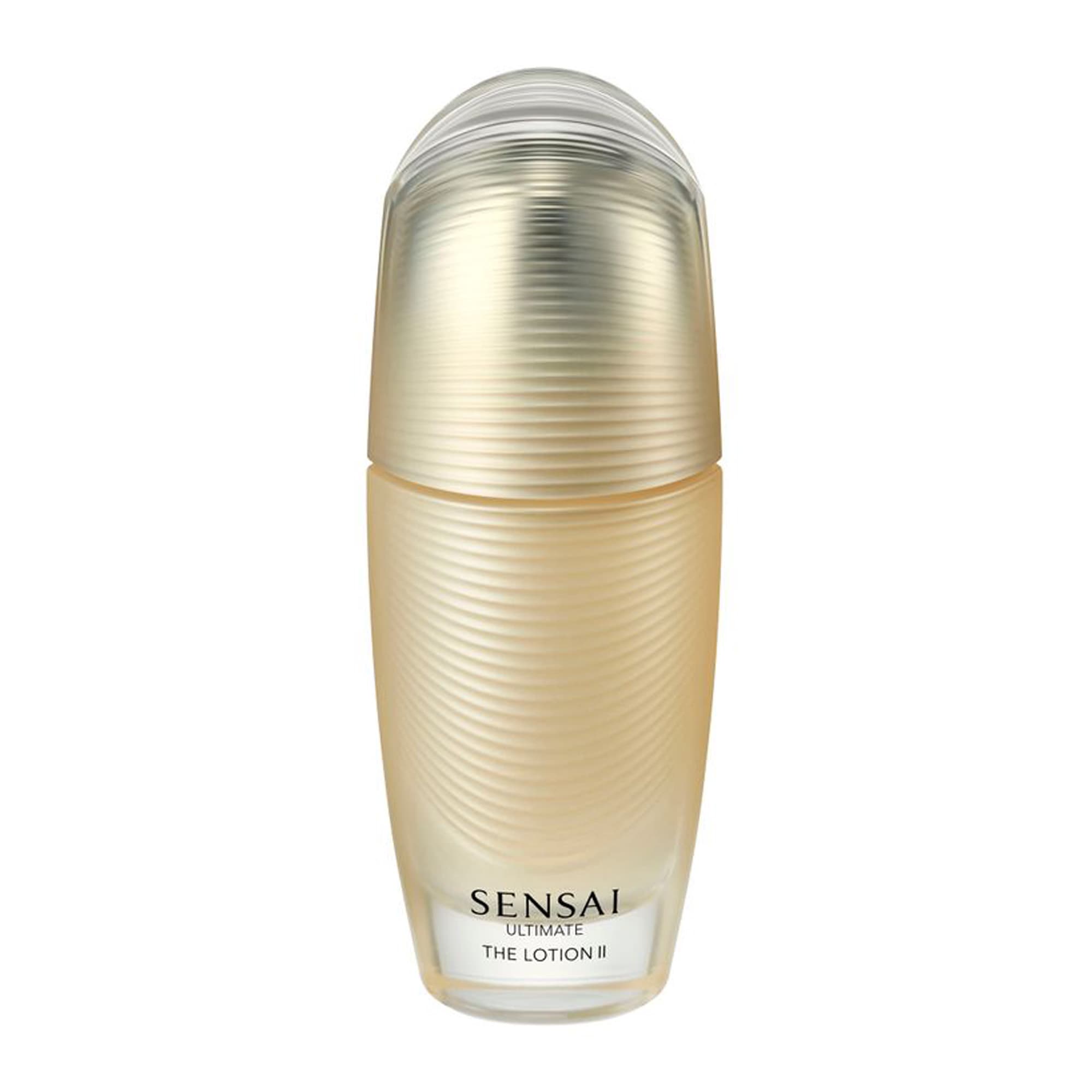 Ultimate The Lotion II näovesi 75ml