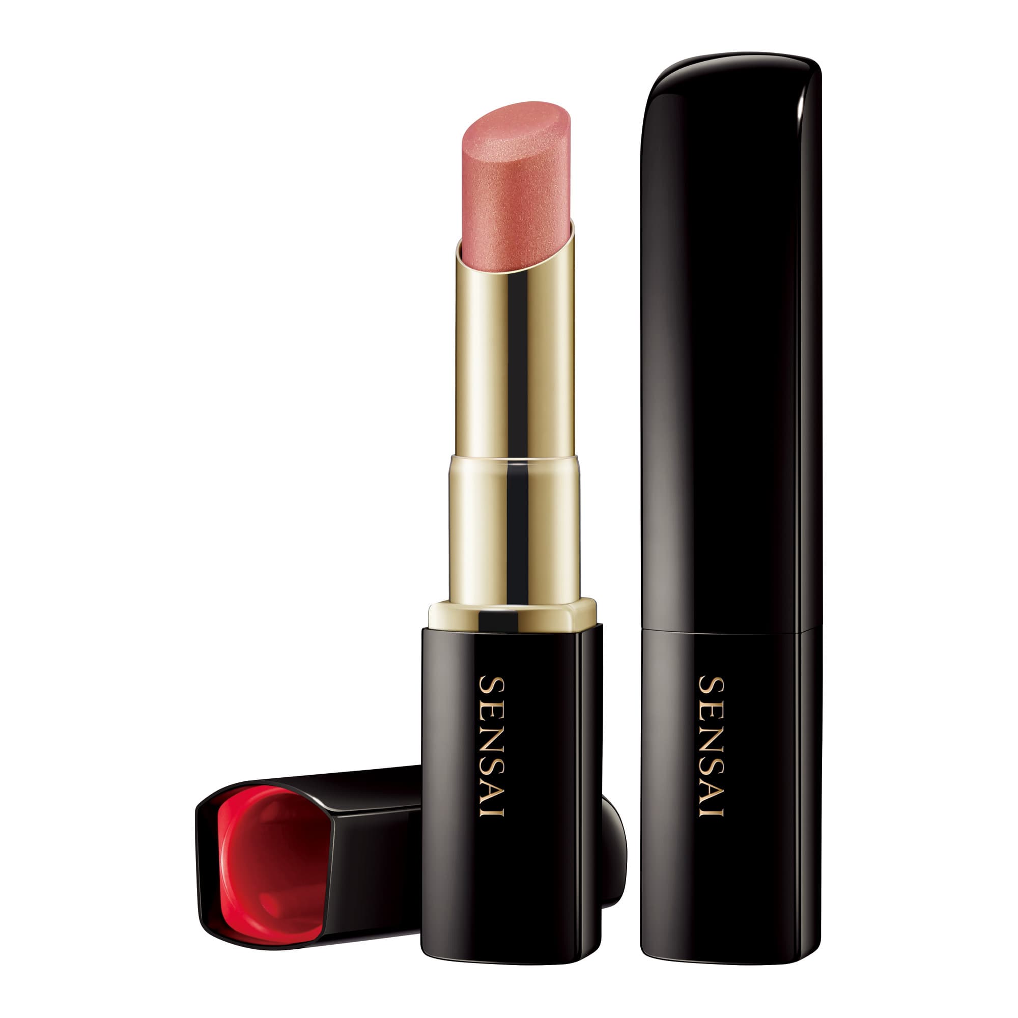 Lasting Plump huulepulga täitesisu 3,8g