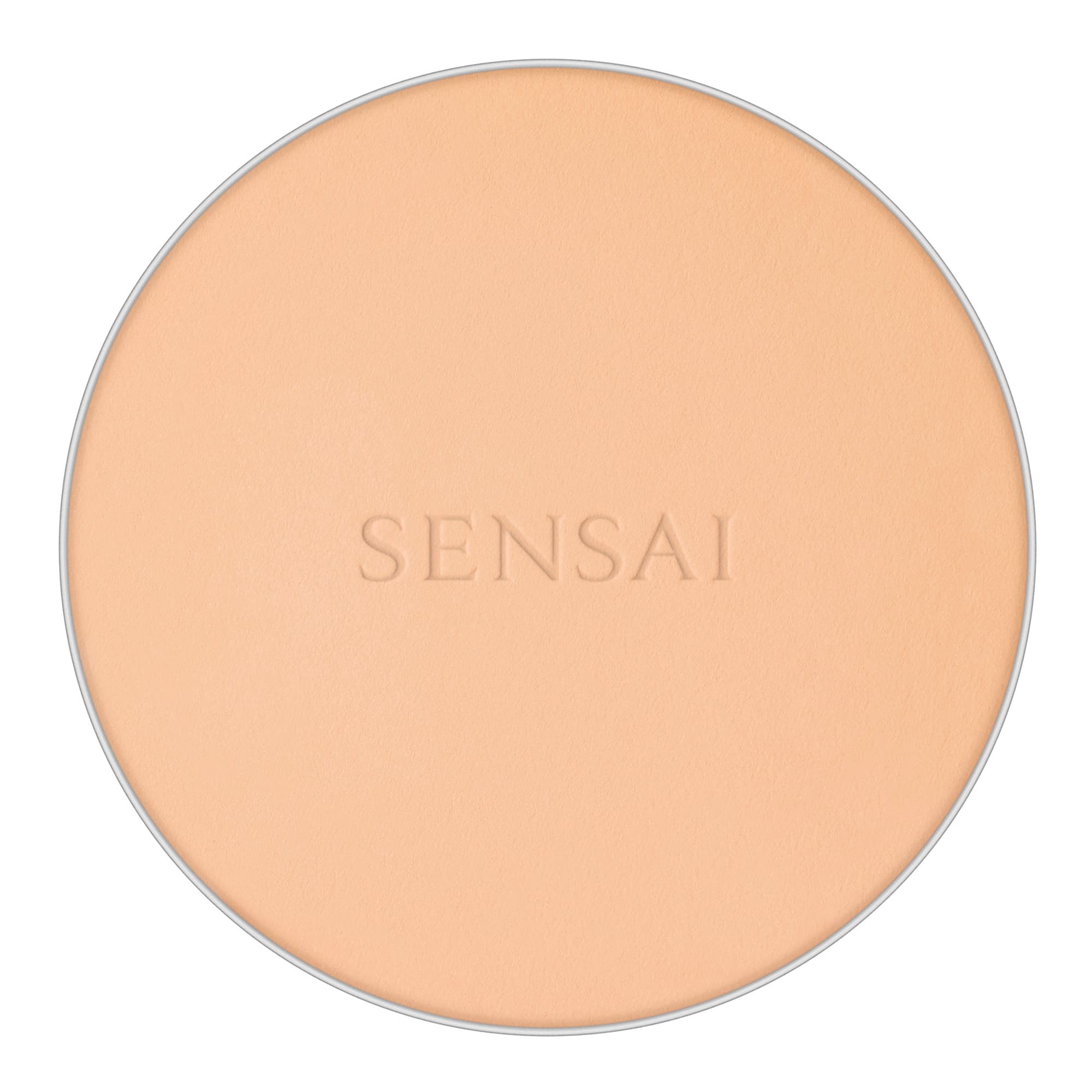 Total Finish puudri täide 11g