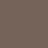 02 warm brown