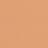 Fs103 sand beige