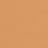 Fs203 neutral beige