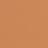 Fs204 honey beige
