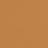 Fs204.5 warm beige