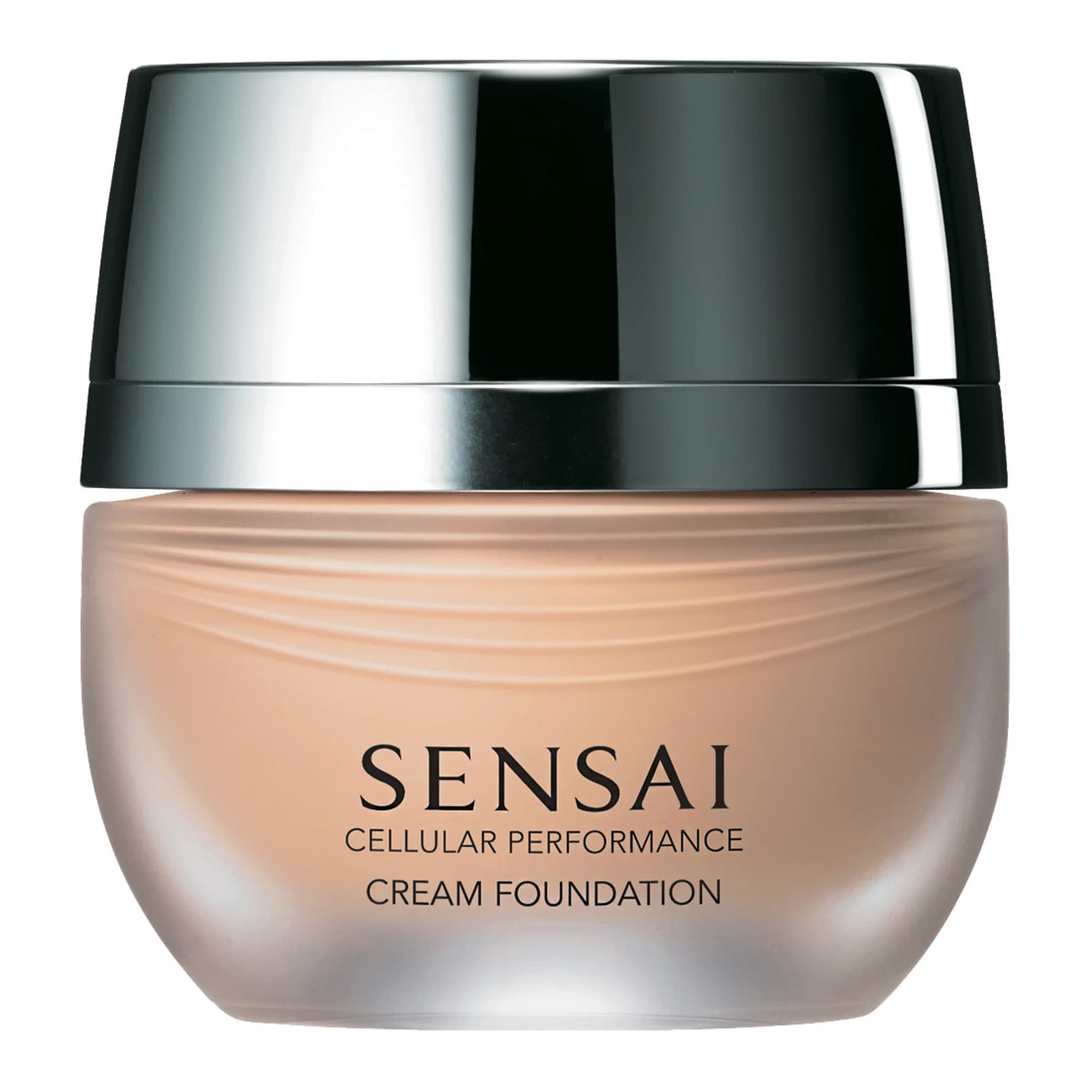 Cellular Performance Anti-Ageing Cream Foundation vananemisvastane jumestuskreem 30ml