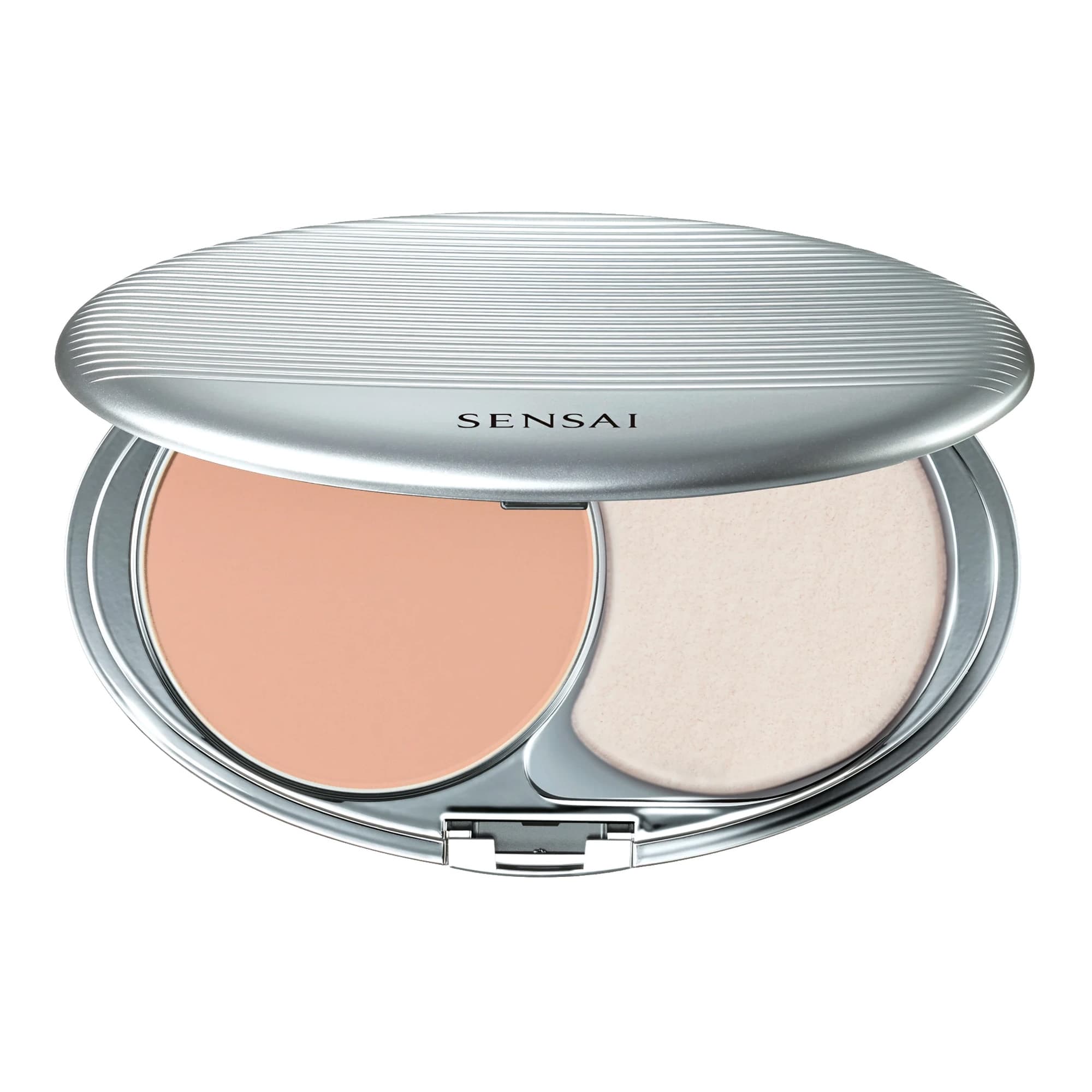 Cellular Performance Total Finish Foundation kompaktpuudri täide 12g