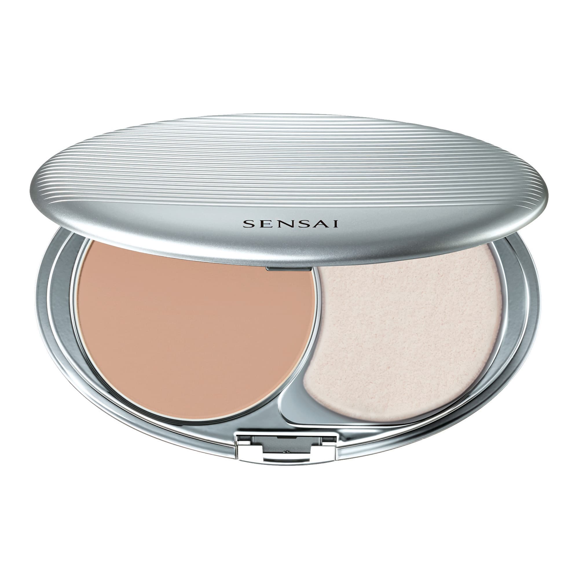 Sens cellular performance total finish tf22 - kompaktpuuder