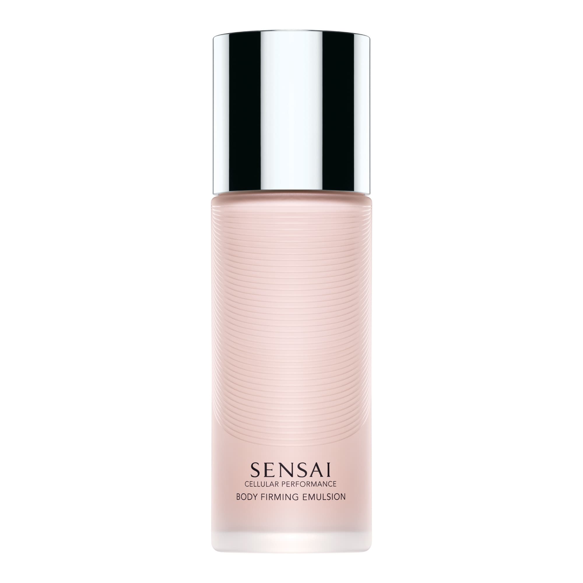 Cellular Performance Body Firming Emulsion pinguldav kehaemulsioon 200ml