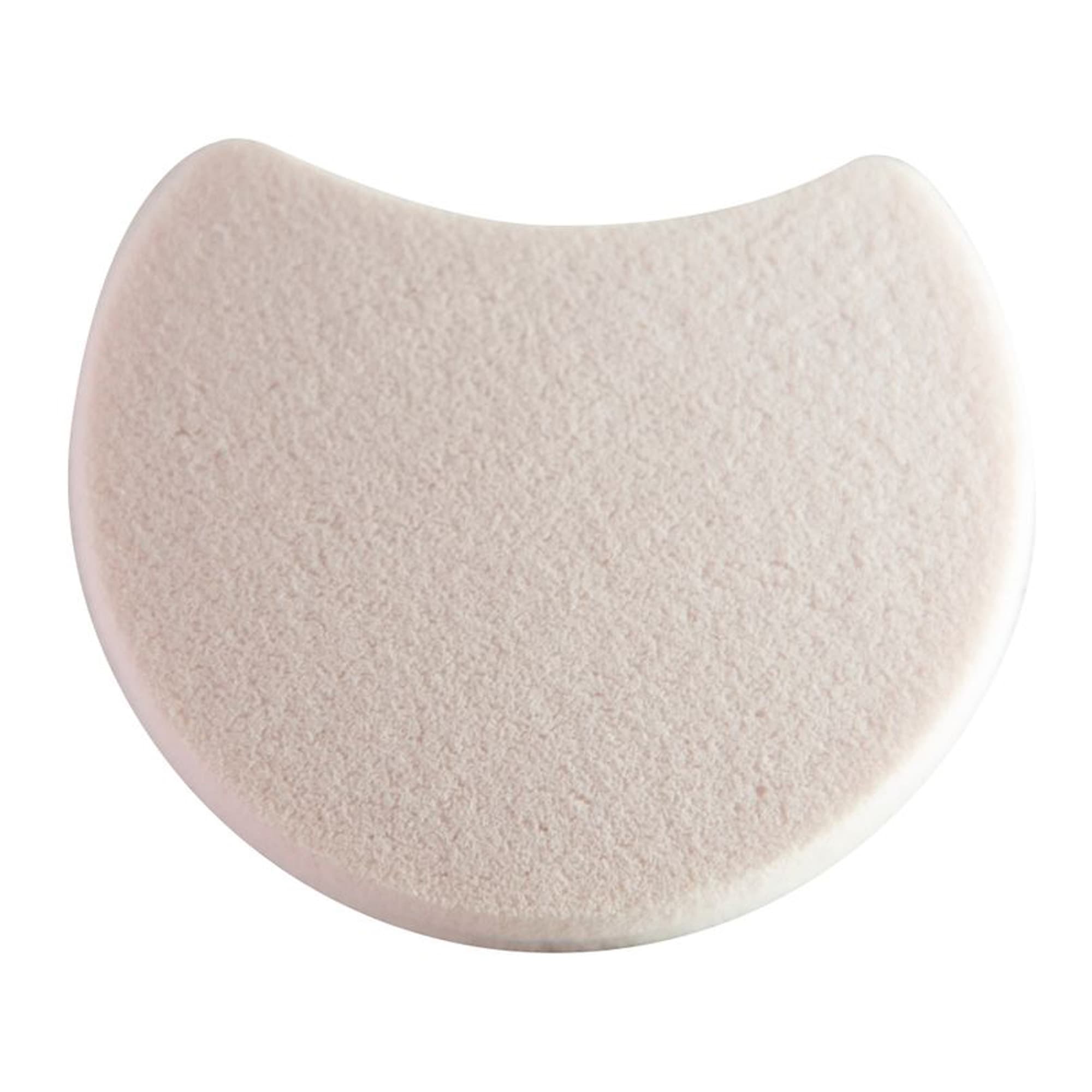 Cellular Performance Foundation Sponge aplikaator