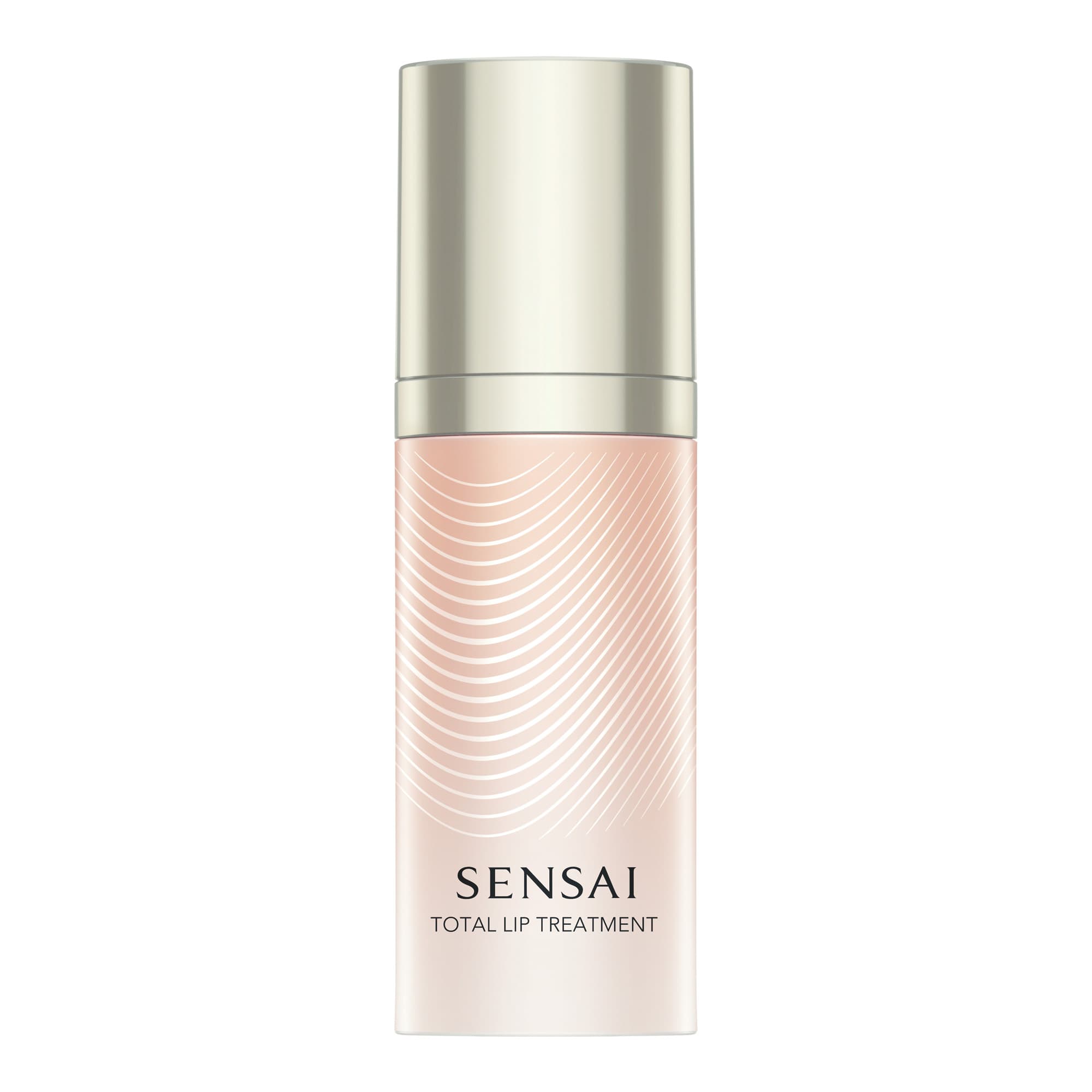 Vananemisvastane hooldus huultele 15ml