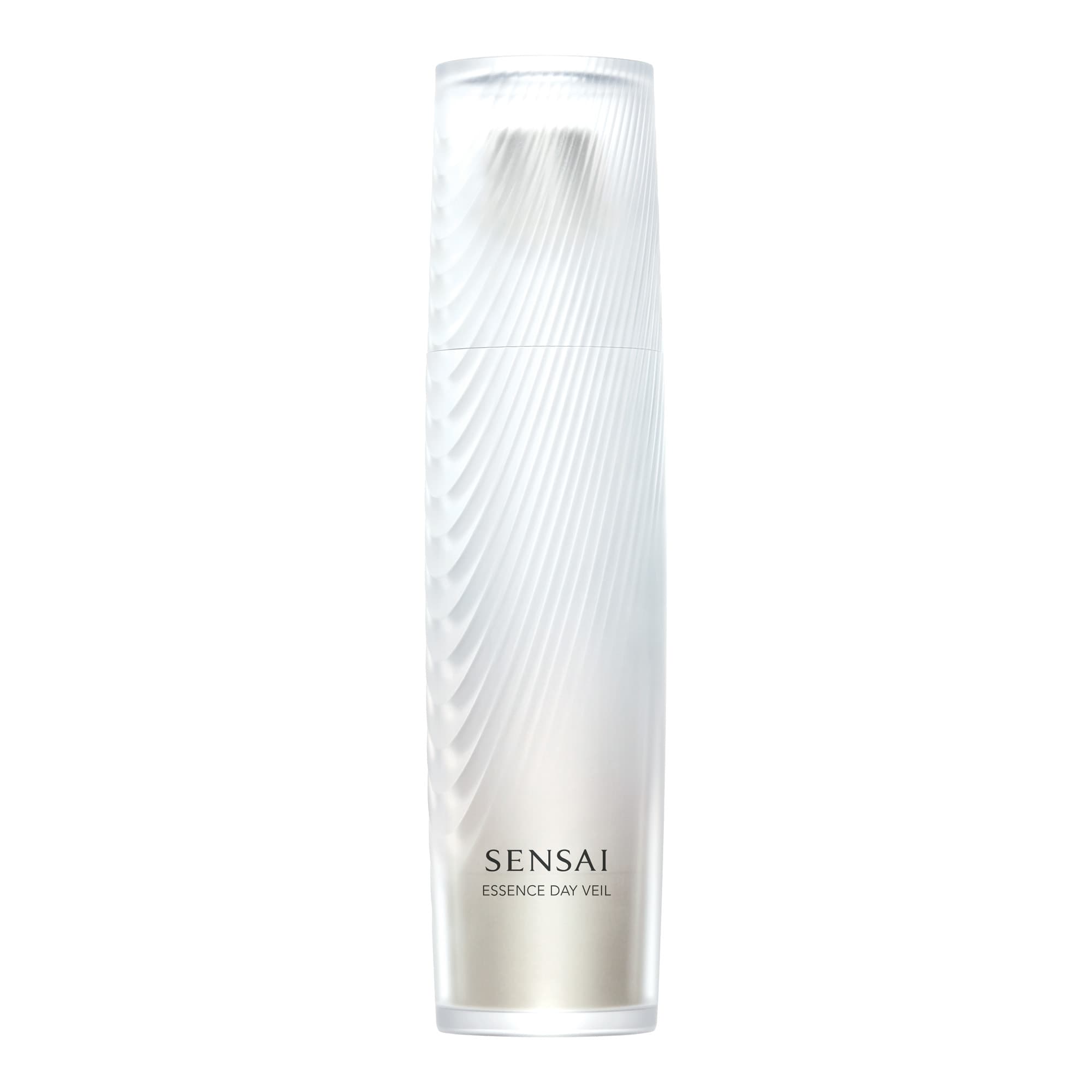 Sensai Essence Day Veil SPF30 kaitsega vananemisvastane essents 40ml