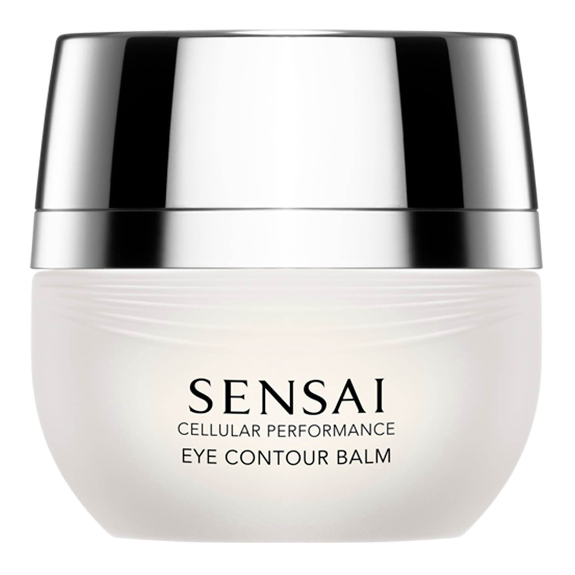 Cellular Performance Eye Contour Balm silmaümbruspalsam 15ml