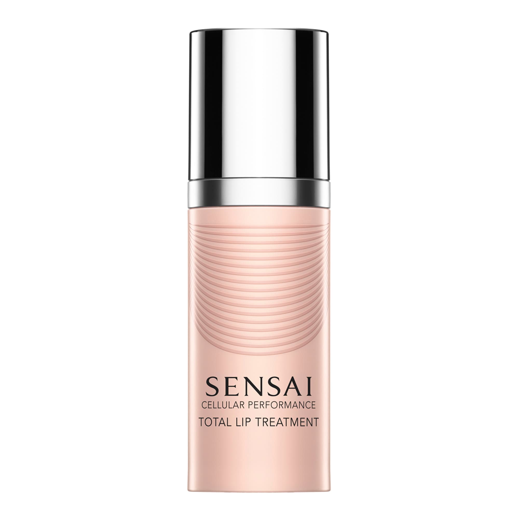 Cellular Performance Total Lip Treatment  hoolduskreem huultele 15ml