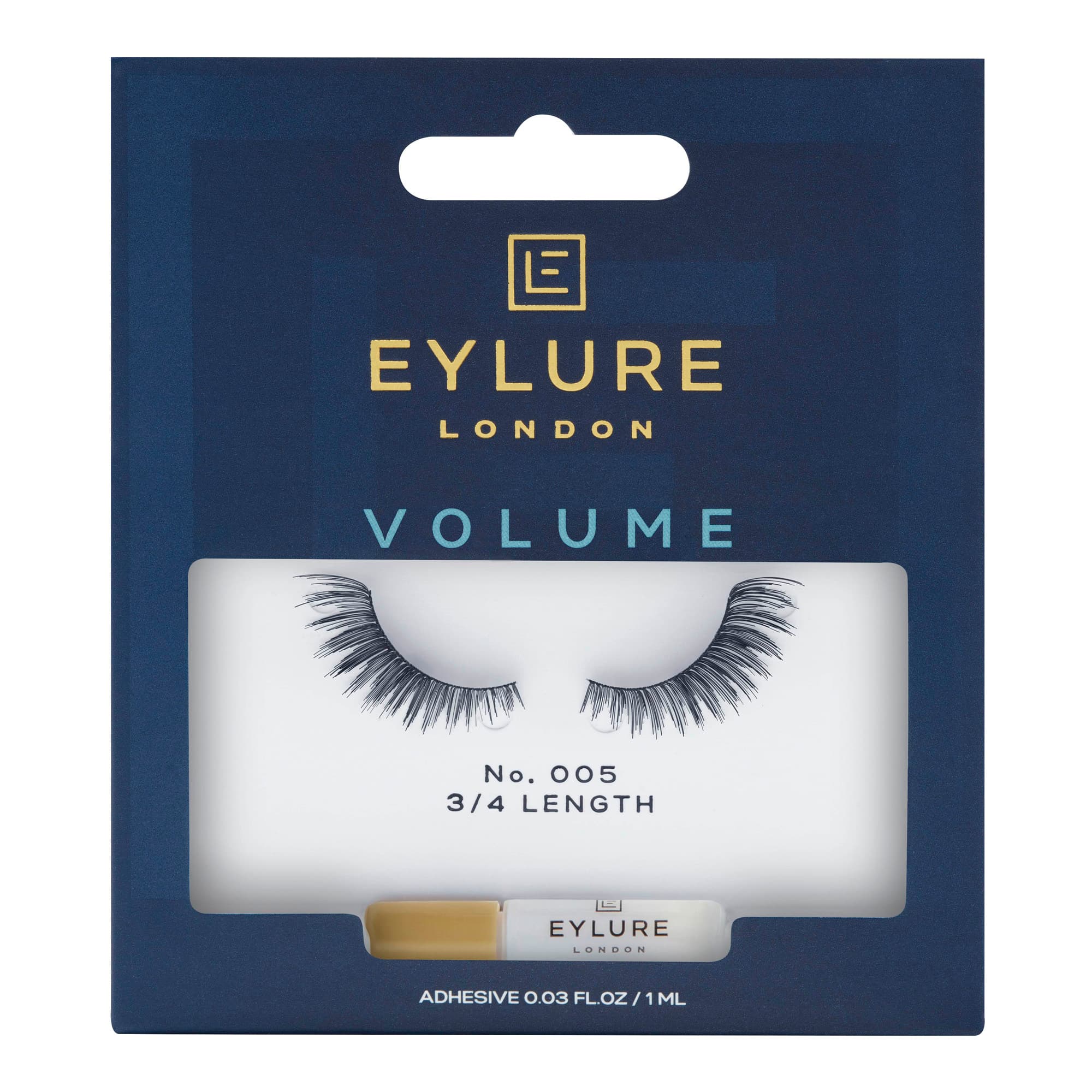 Kunstripsmed Volume 005