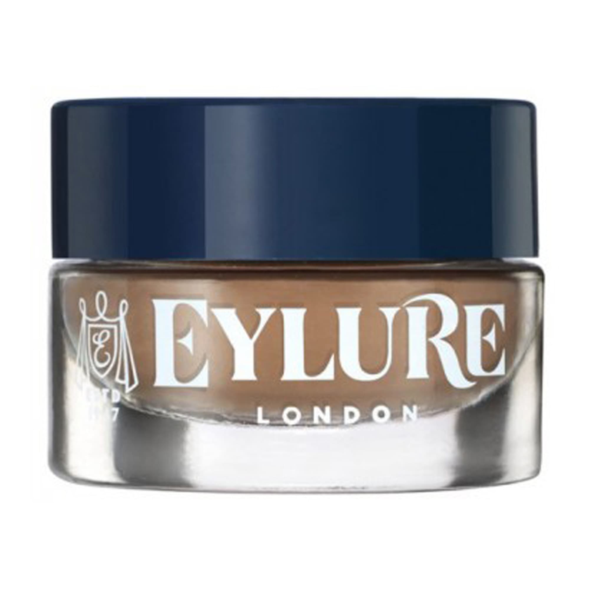 Defining & Shading Brow Pomade kulmuvärv 6g