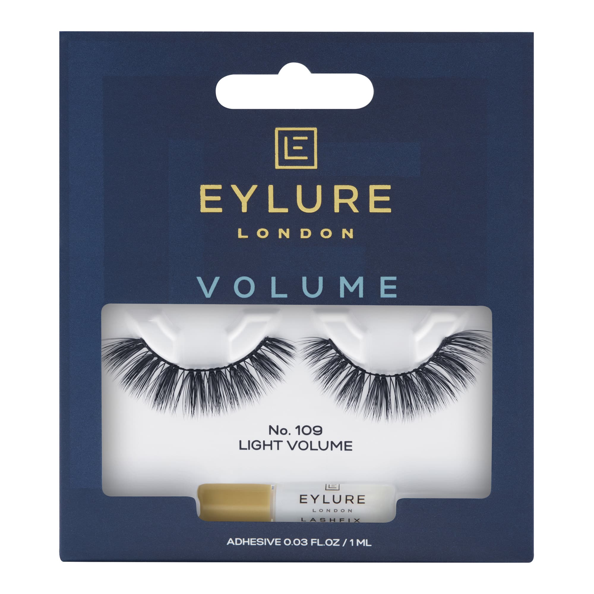 Kunstripsmed Volume 109