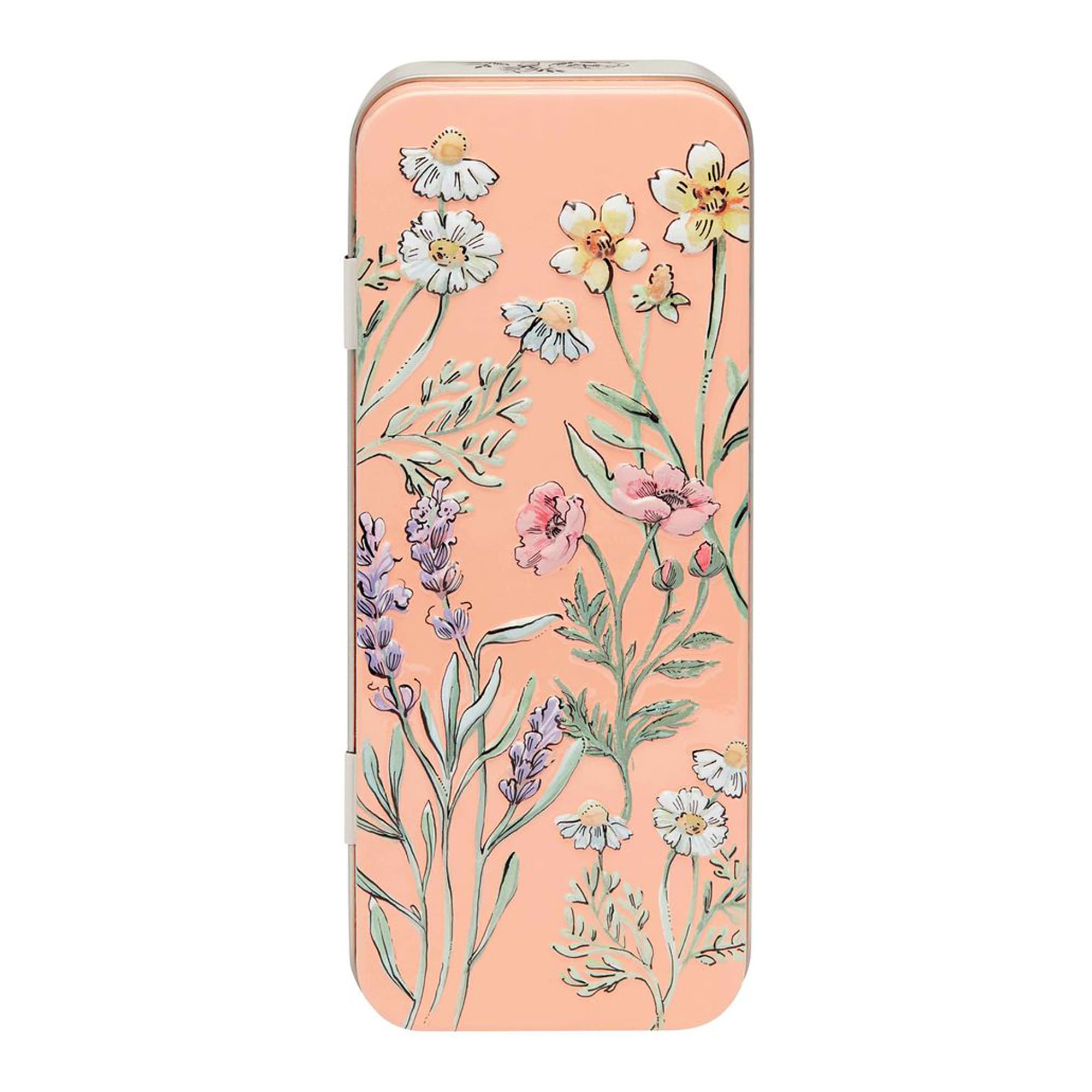 In The Garden kätekreem karbis 100ml