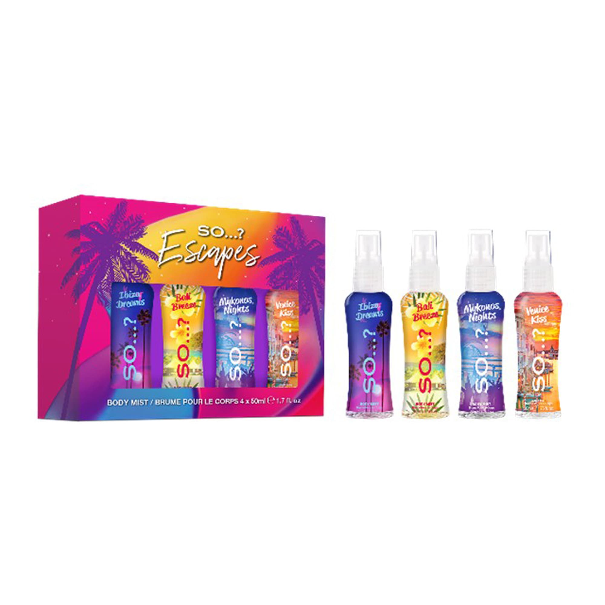 Kehaspreide komplekt