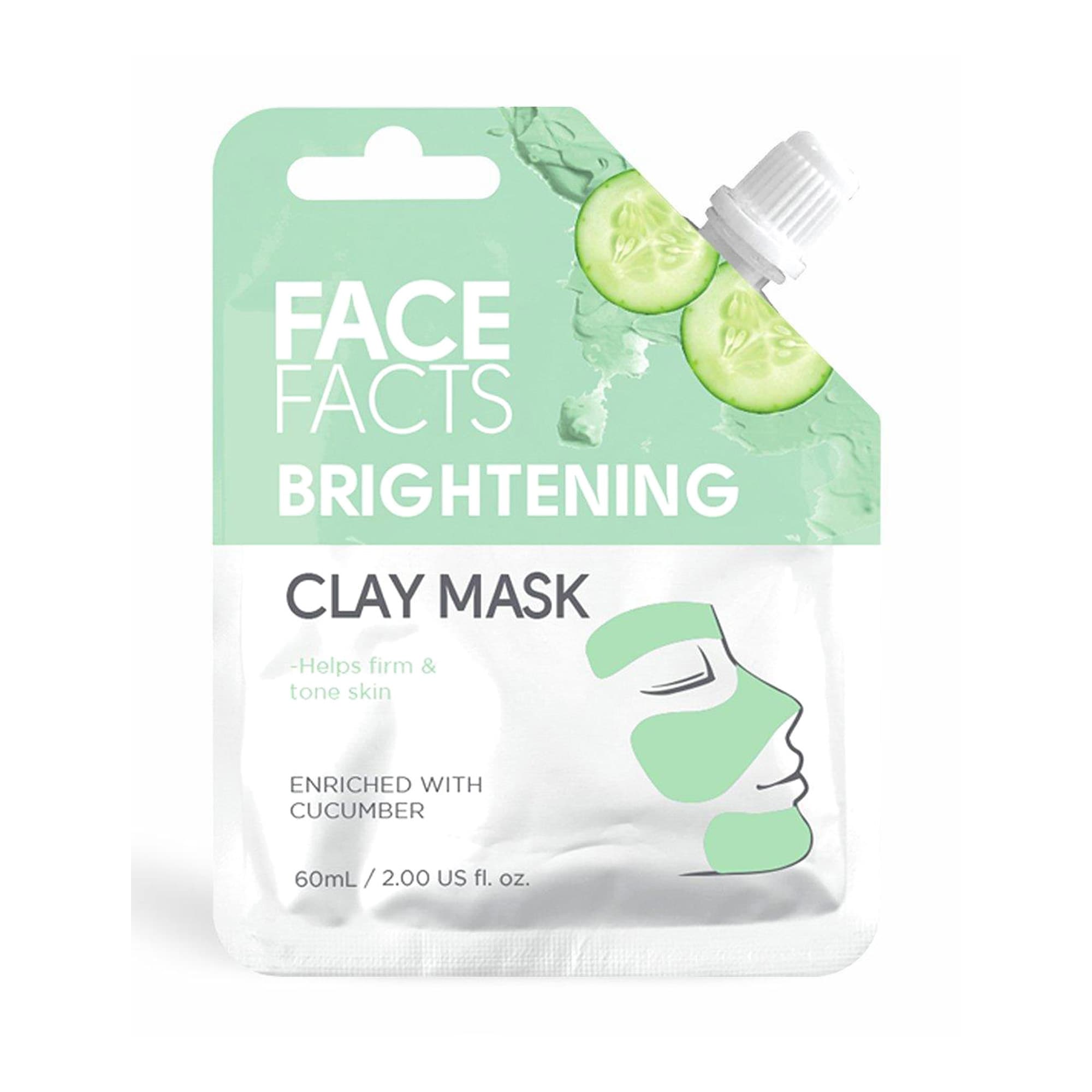 Savimask - jumet parandav, kurgi ekstraktiga 60ml