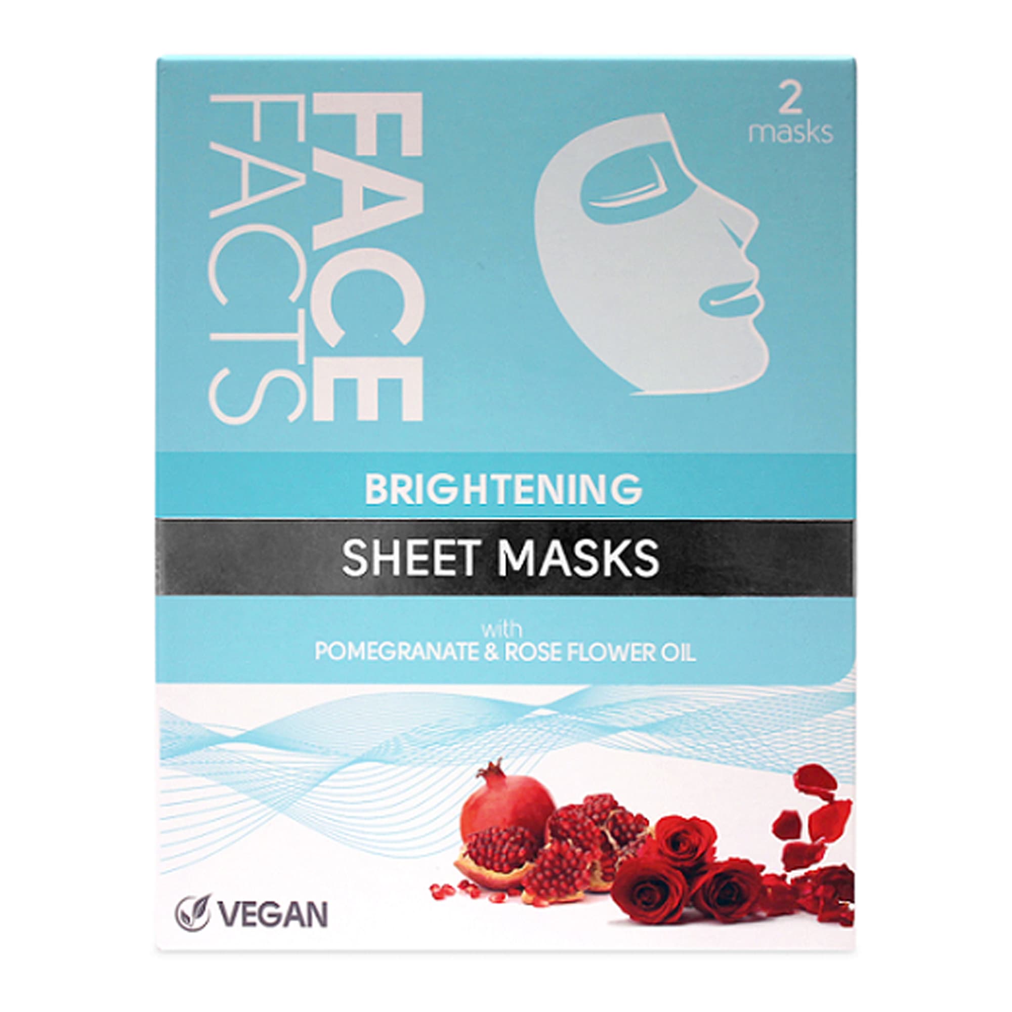 Jumet parandavad kangasmaskid näole 2tk