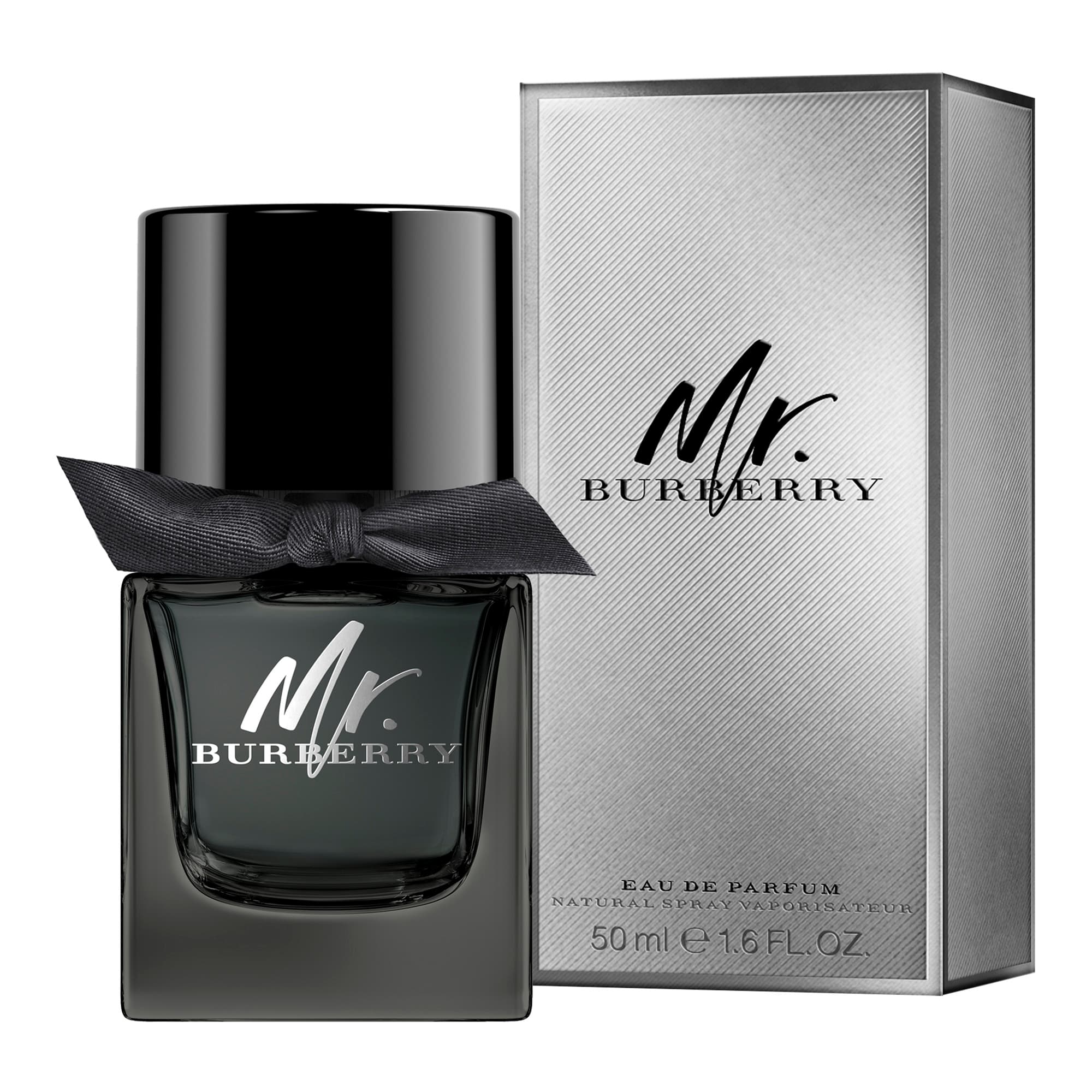Mr. Burberry EdP 50ml