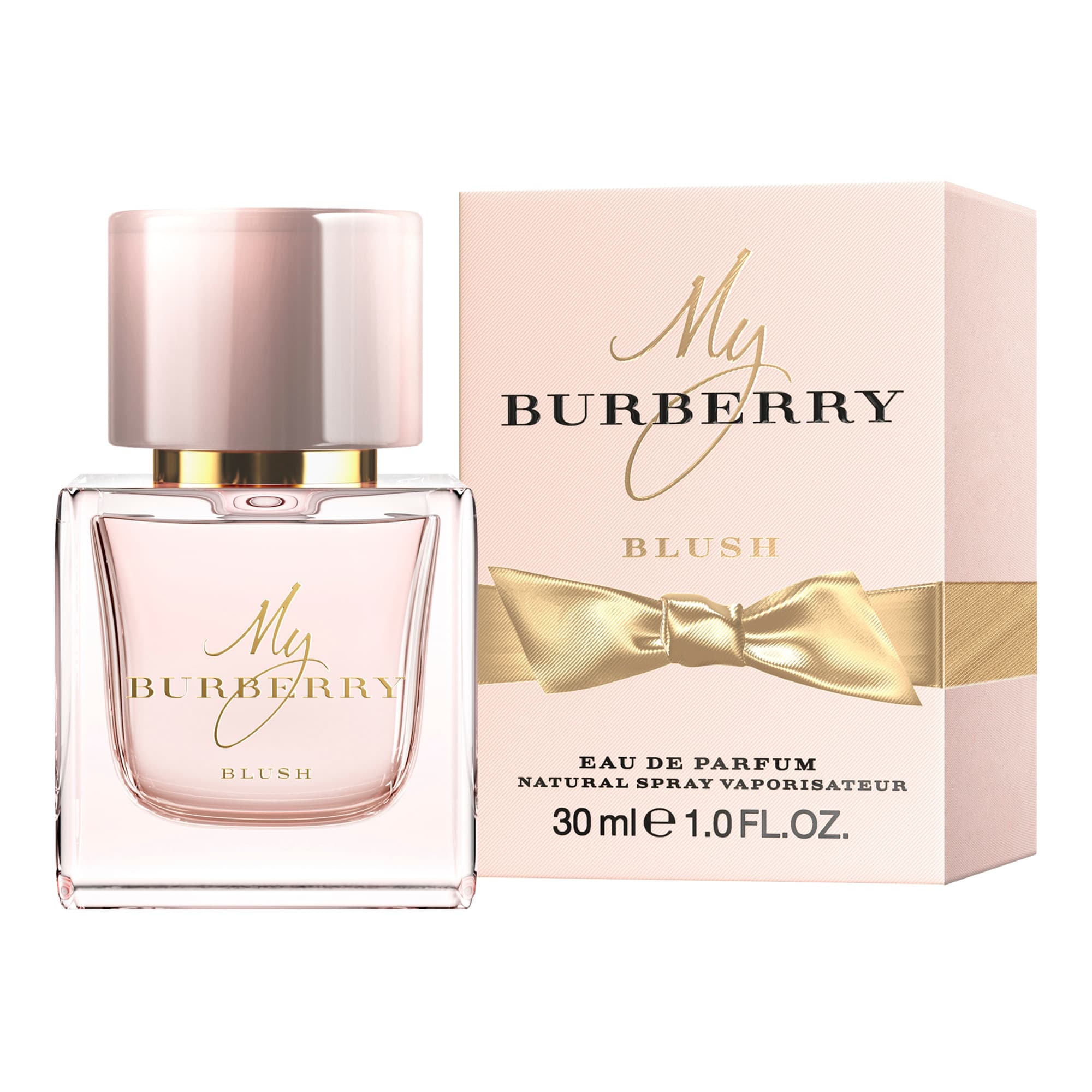 My Burberry Blush EdP 30ml
