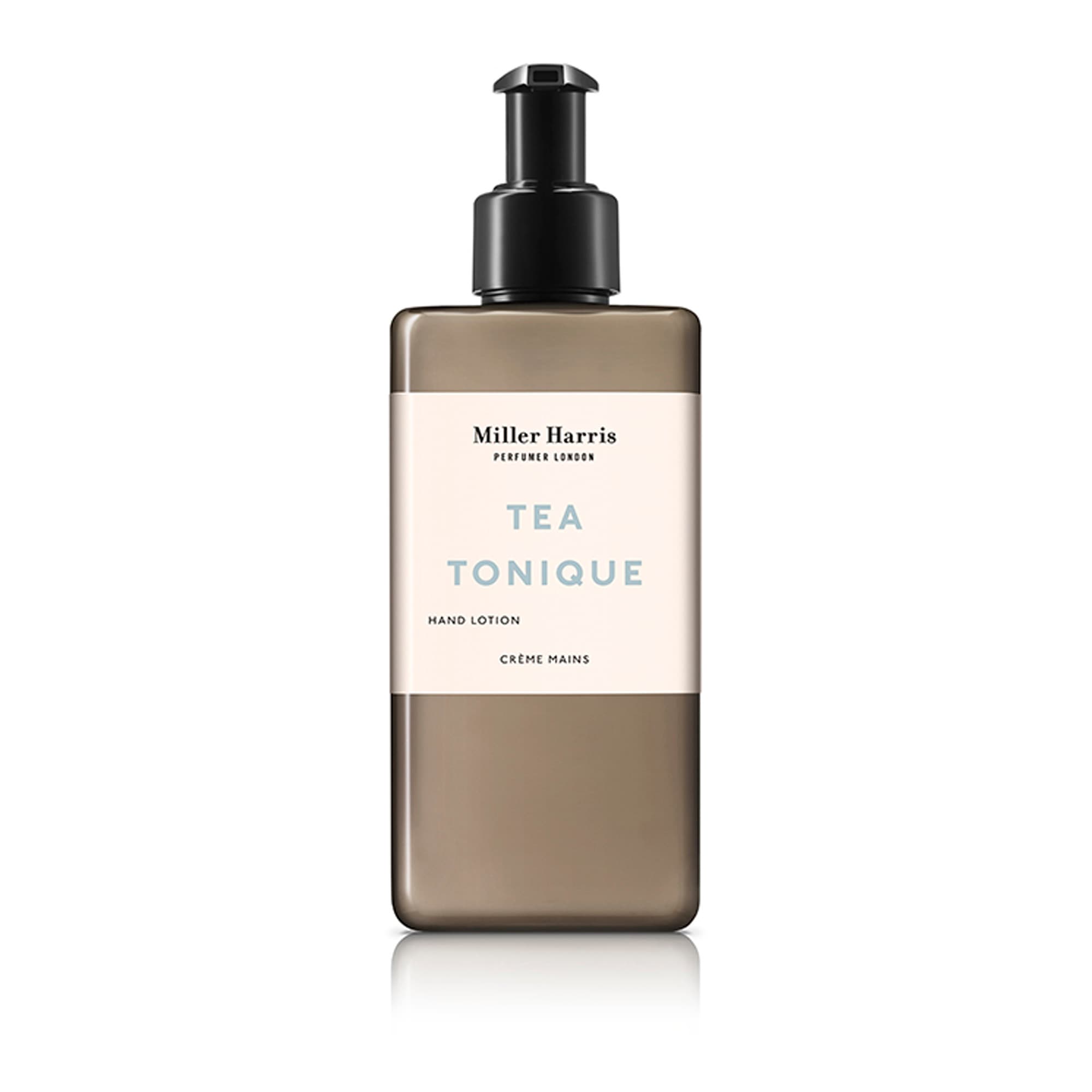 Tea Tonique kätekreem 300ml