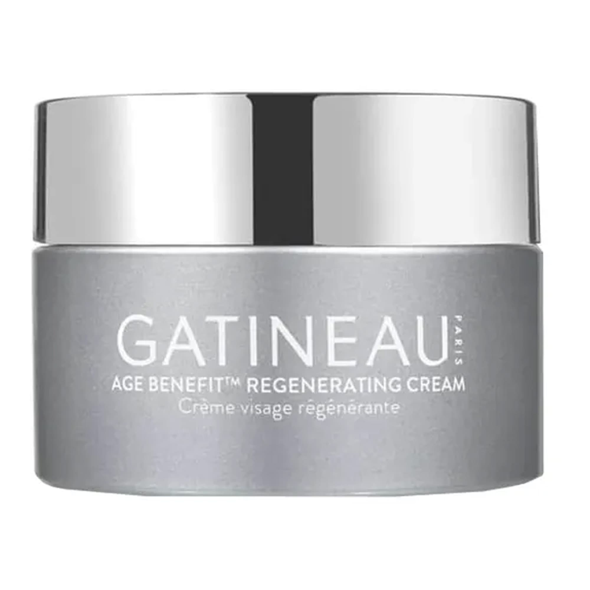 Taasnoorendav näokreem küpsele nahale 50ml