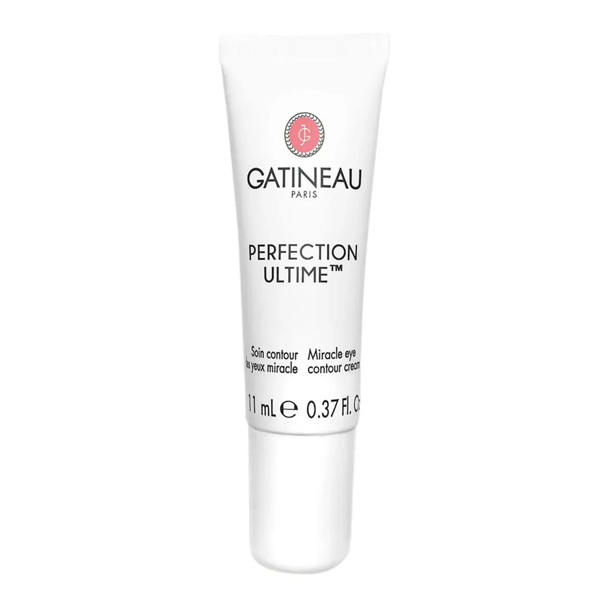 Perfection Ultime Miracle silmakreem 11ml