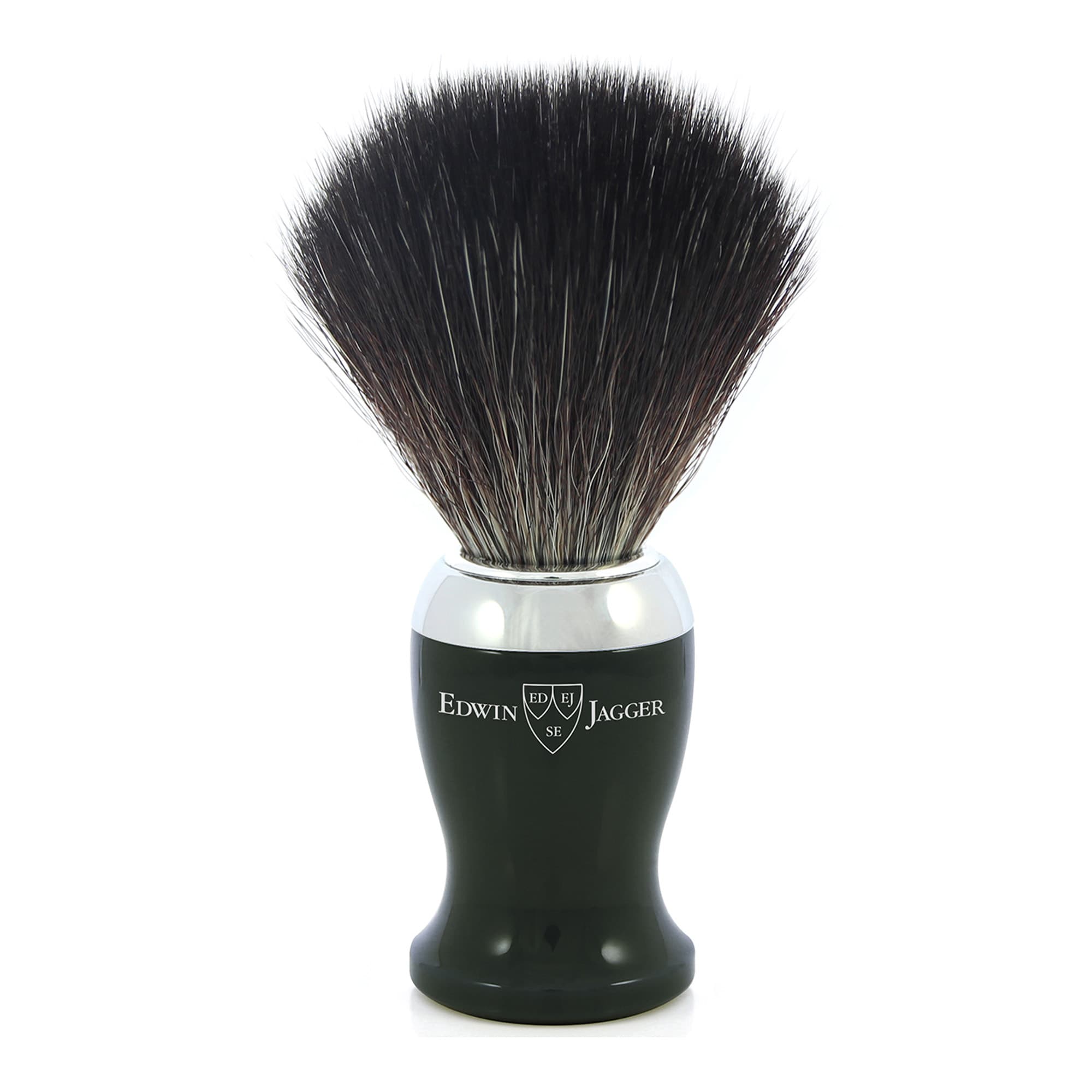 Raseerimispintsel must/kroomitud