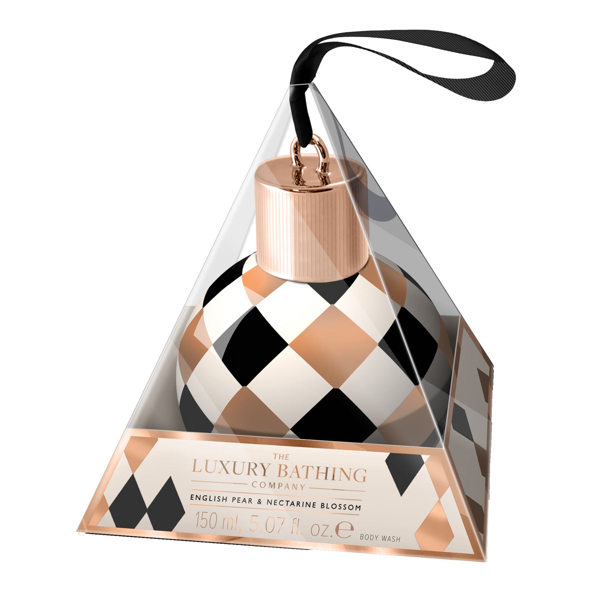 Kinkekomplekt naistele One Of Kind